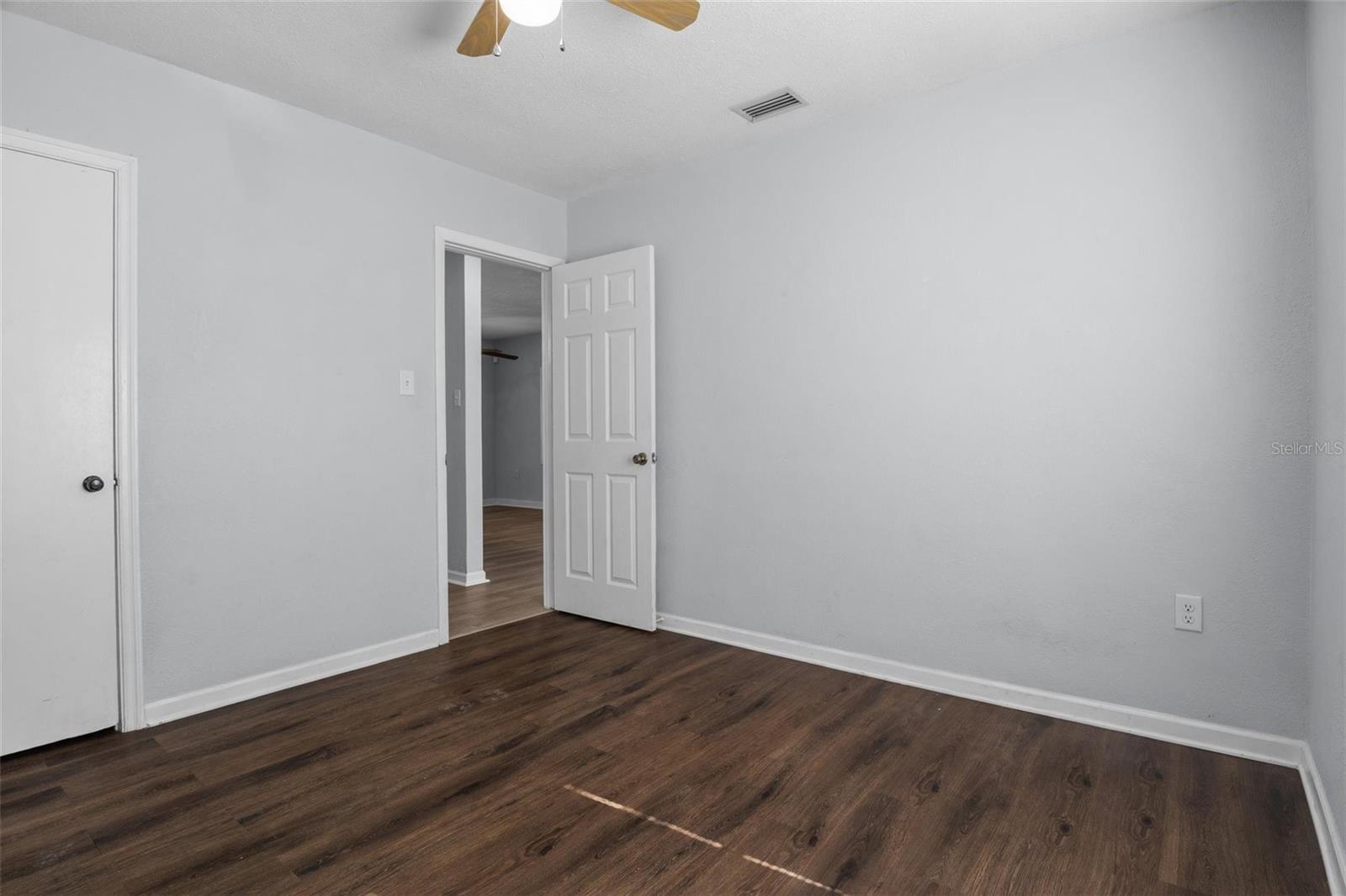 205 W MAPLE ST, DAVENPORT, FL, 33837