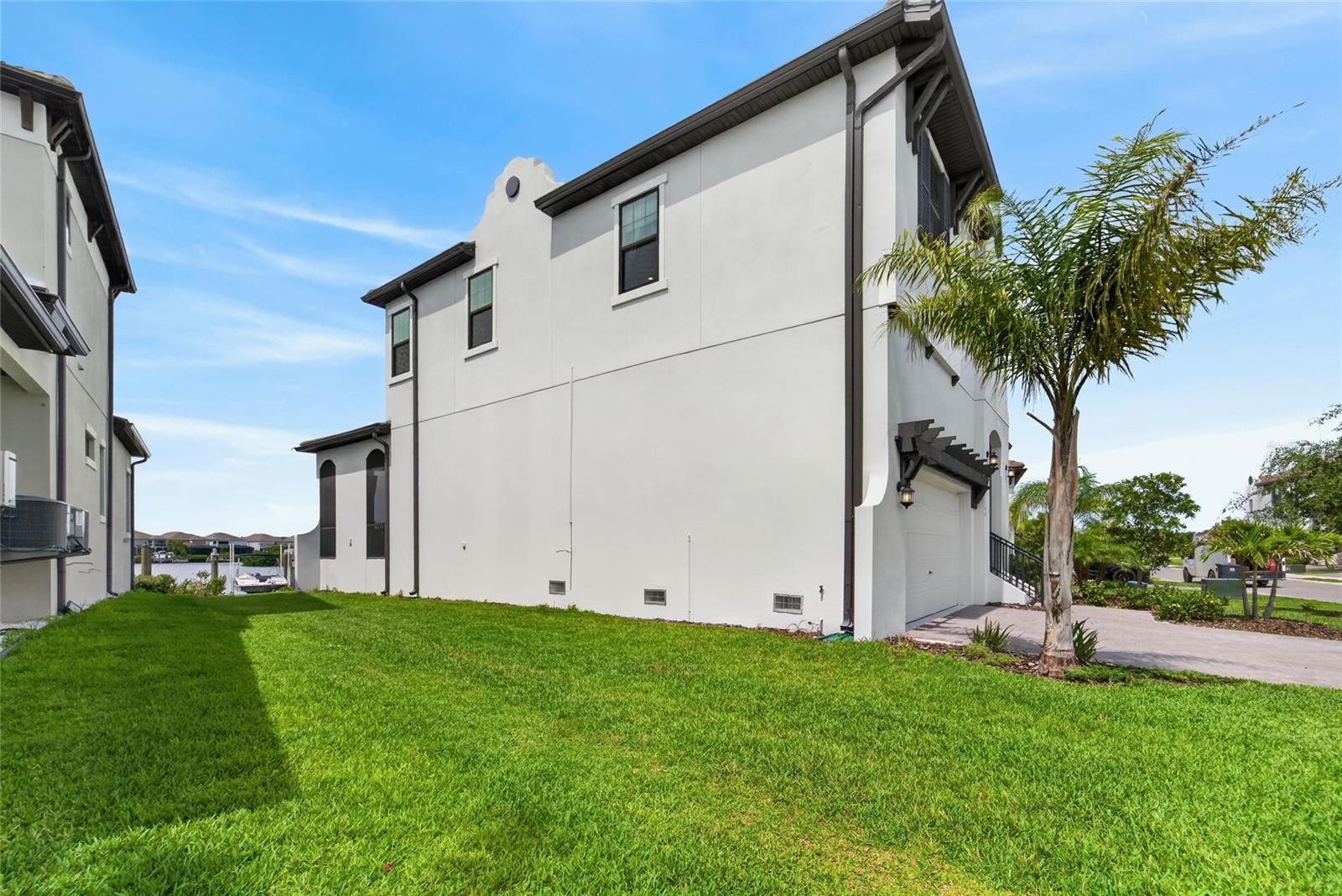 1108 SEAGRAPE DR, RUSKIN, FL, 33570