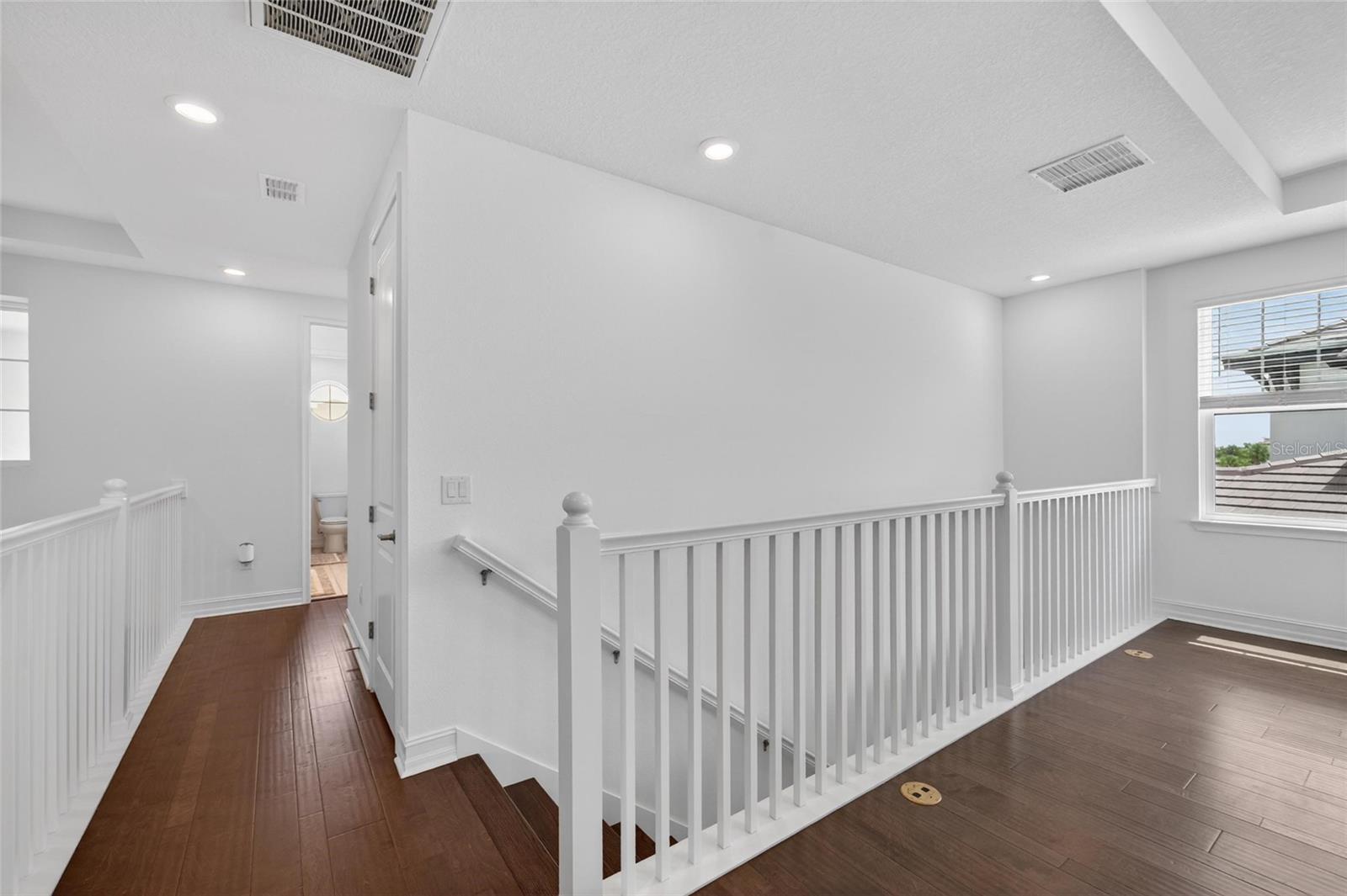 1108 SEAGRAPE DR, RUSKIN, FL, 33570