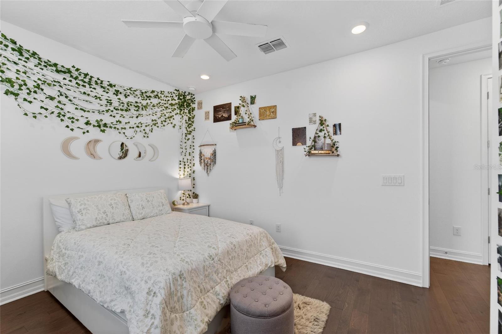 1108 SEAGRAPE DR, RUSKIN, FL, 33570