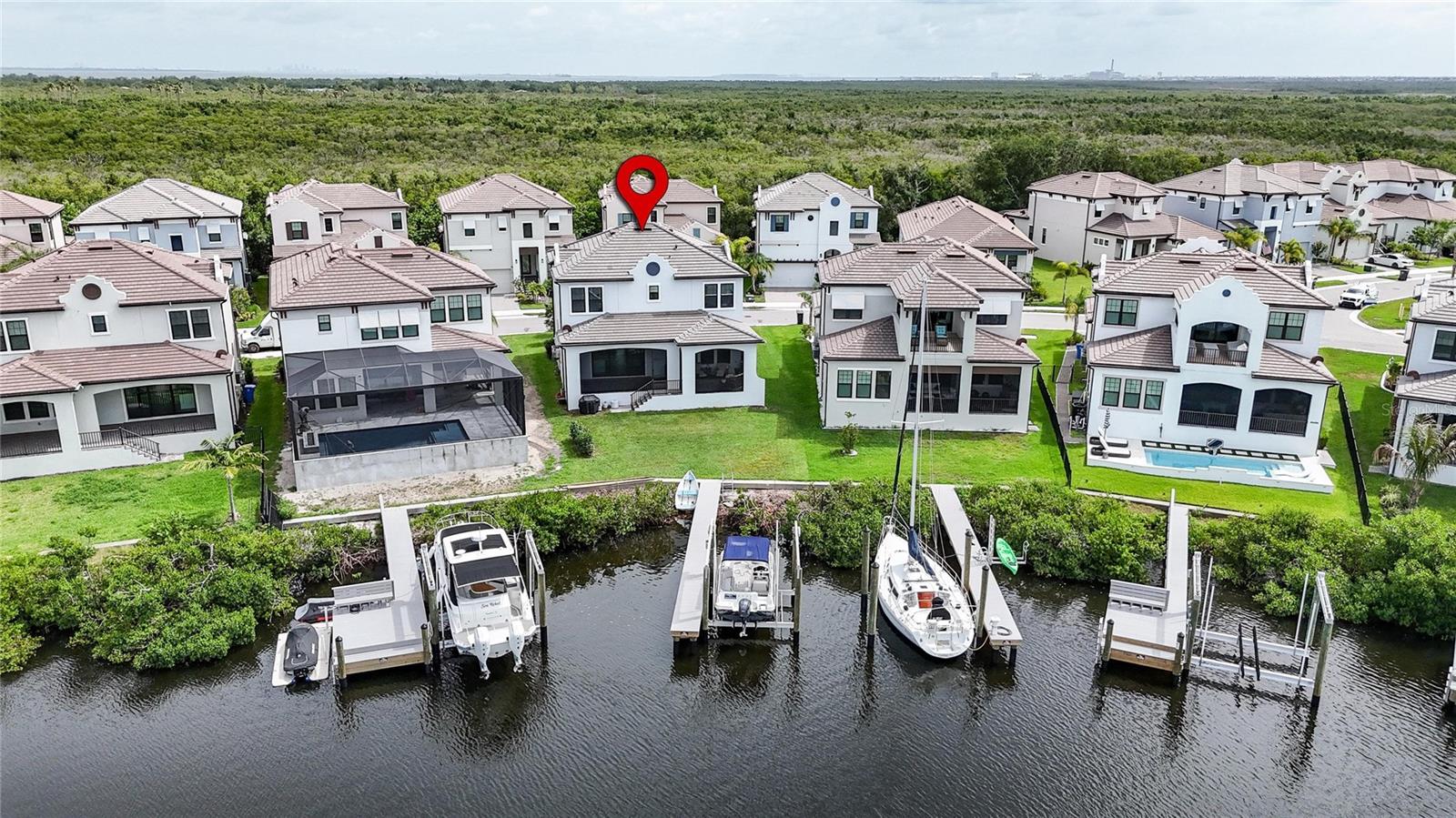 1108 SEAGRAPE DR, RUSKIN, FL, 33570