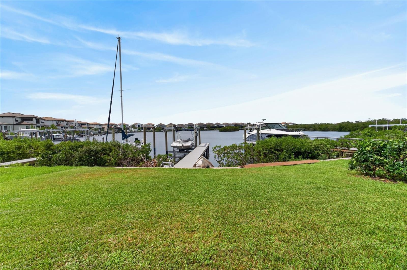 1108 SEAGRAPE DR, RUSKIN, FL, 33570