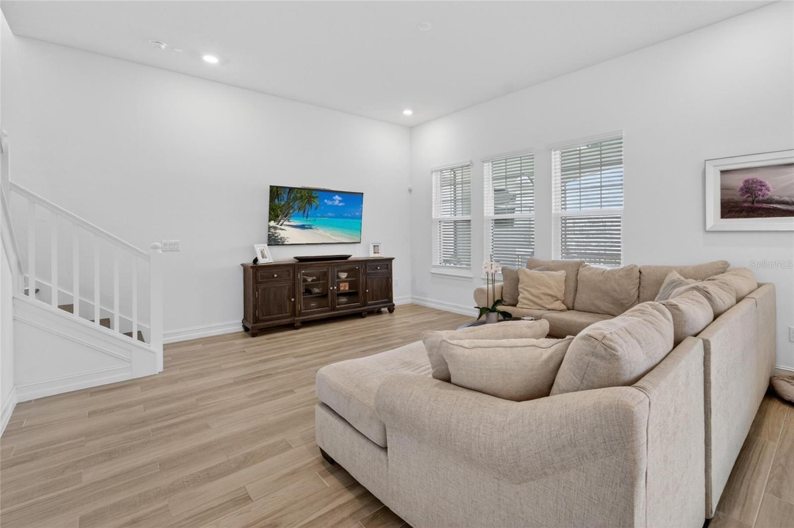 1108 SEAGRAPE DR, RUSKIN, FL, 33570