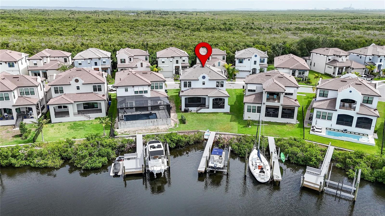 1108 SEAGRAPE DR, RUSKIN, FL, 33570