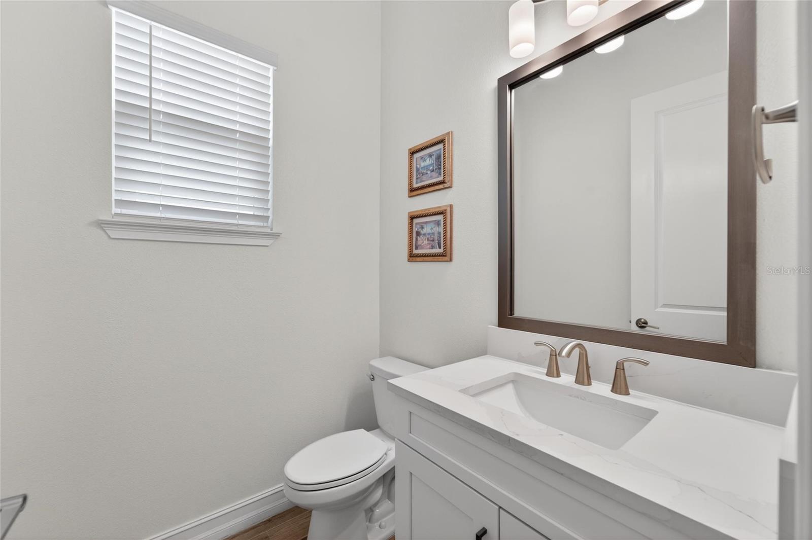 1108 SEAGRAPE DR, RUSKIN, FL, 33570