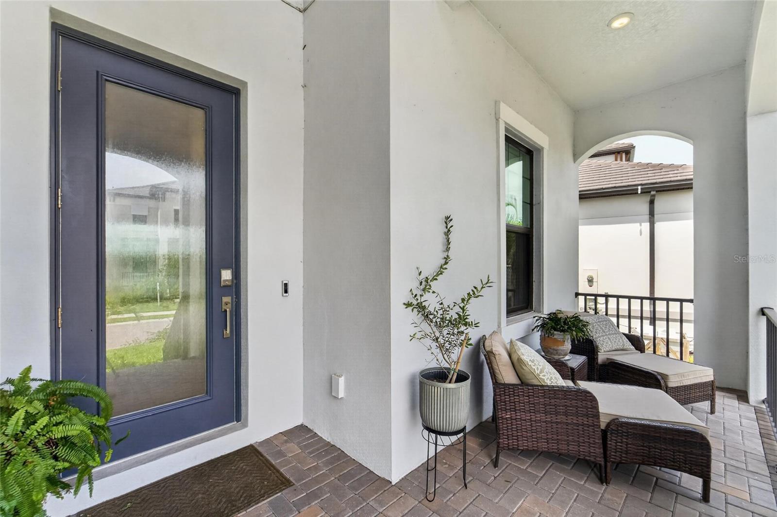 1108 SEAGRAPE DR, RUSKIN, FL, 33570