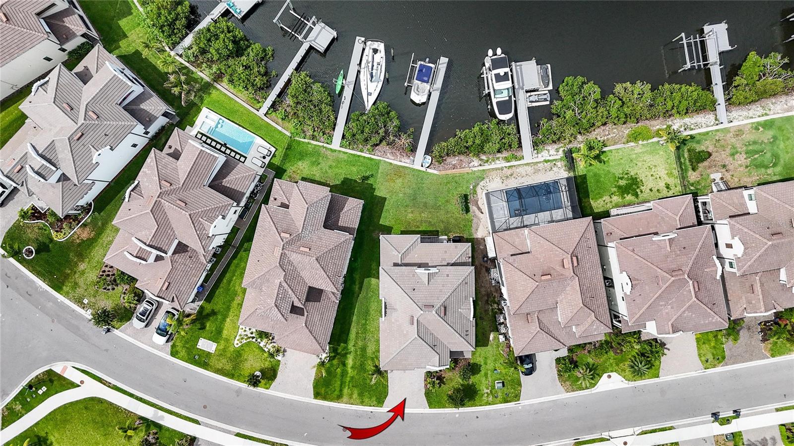 1108 SEAGRAPE DR, RUSKIN, FL, 33570