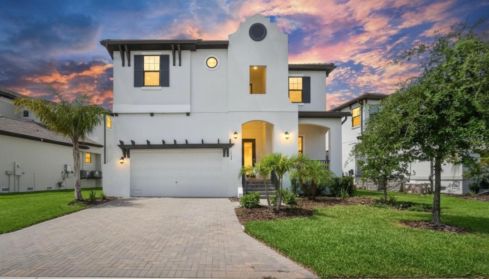 1108 SEAGRAPE DR, RUSKIN, FL, 33570