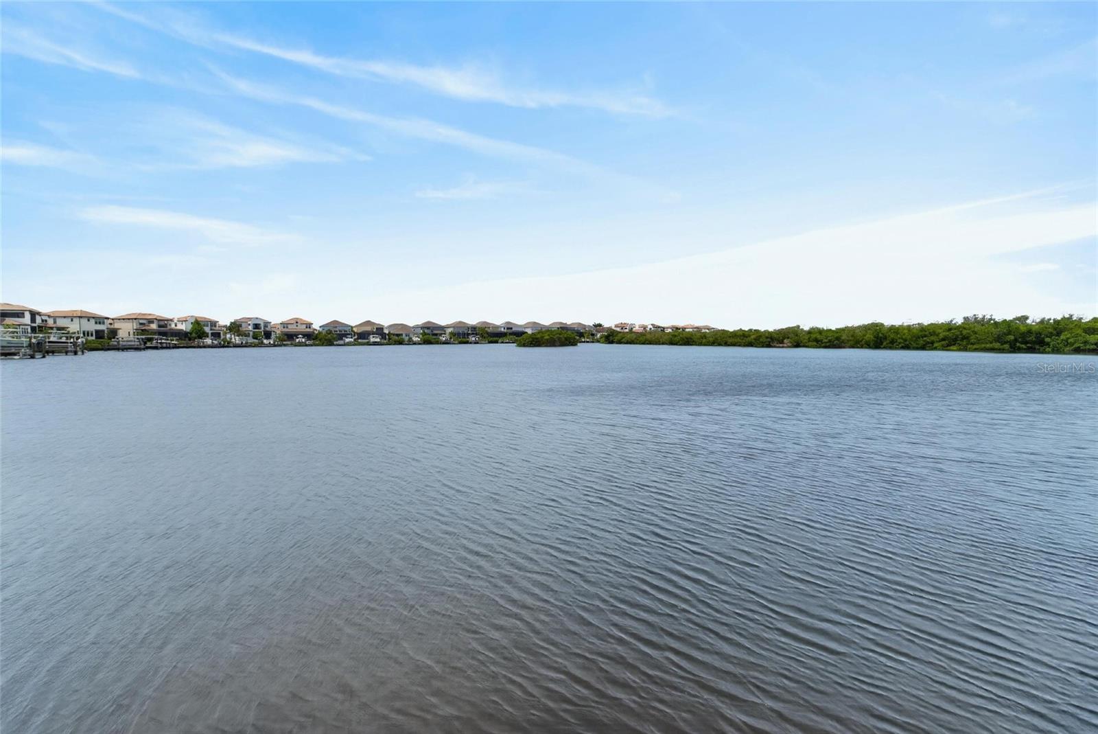 1108 SEAGRAPE DR, RUSKIN, FL, 33570