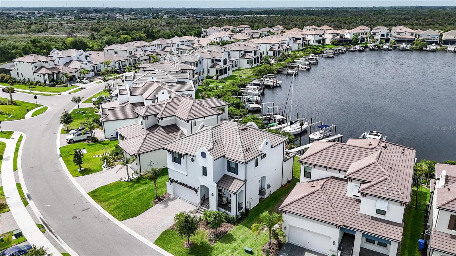 1108 SEAGRAPE DR, RUSKIN, FL, 33570