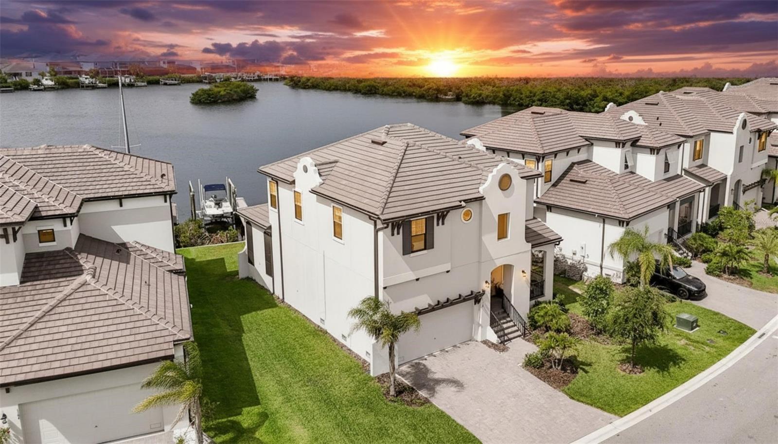 1108 SEAGRAPE DR, RUSKIN, FL, 33570
