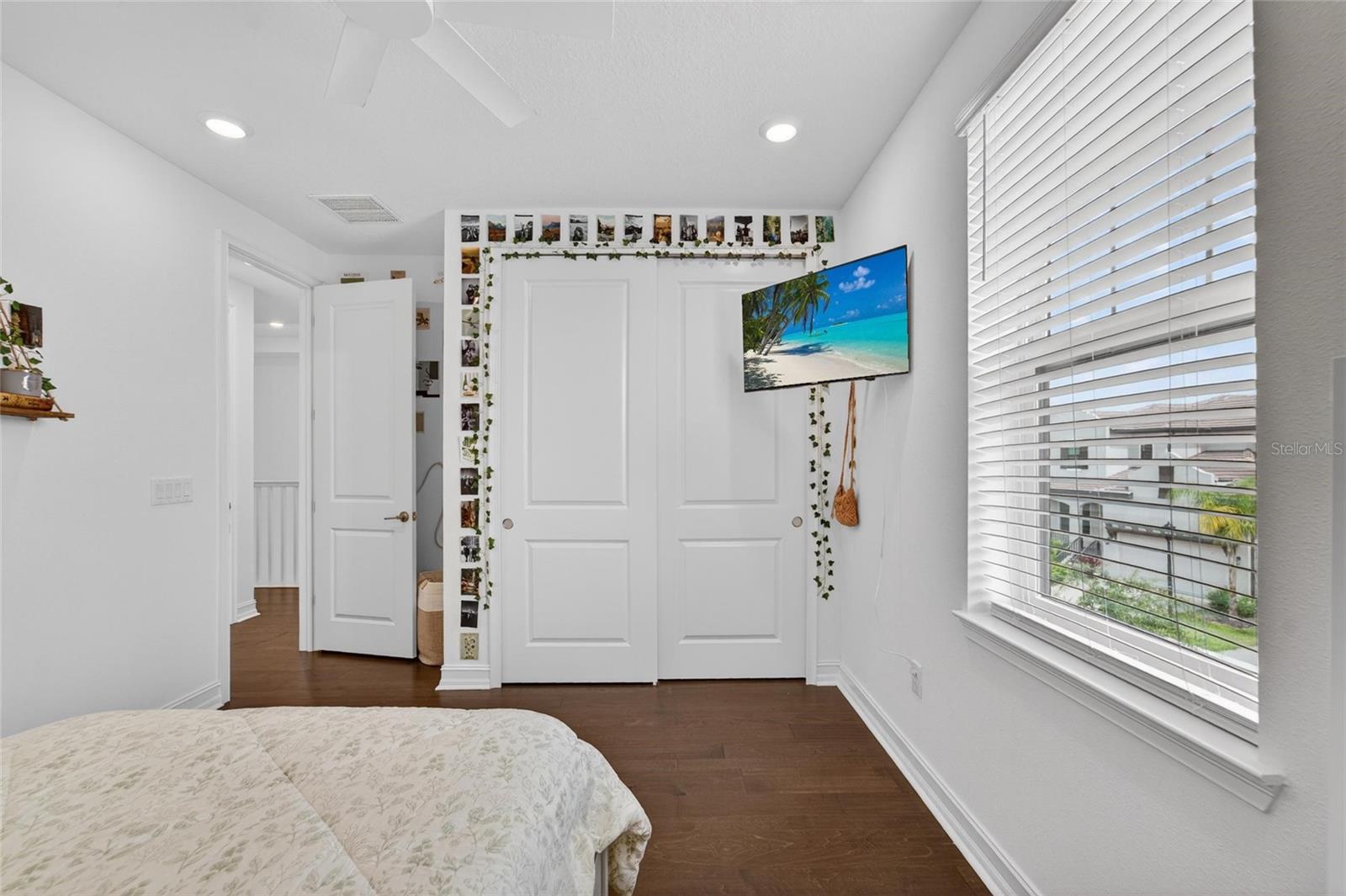 1108 SEAGRAPE DR, RUSKIN, FL, 33570