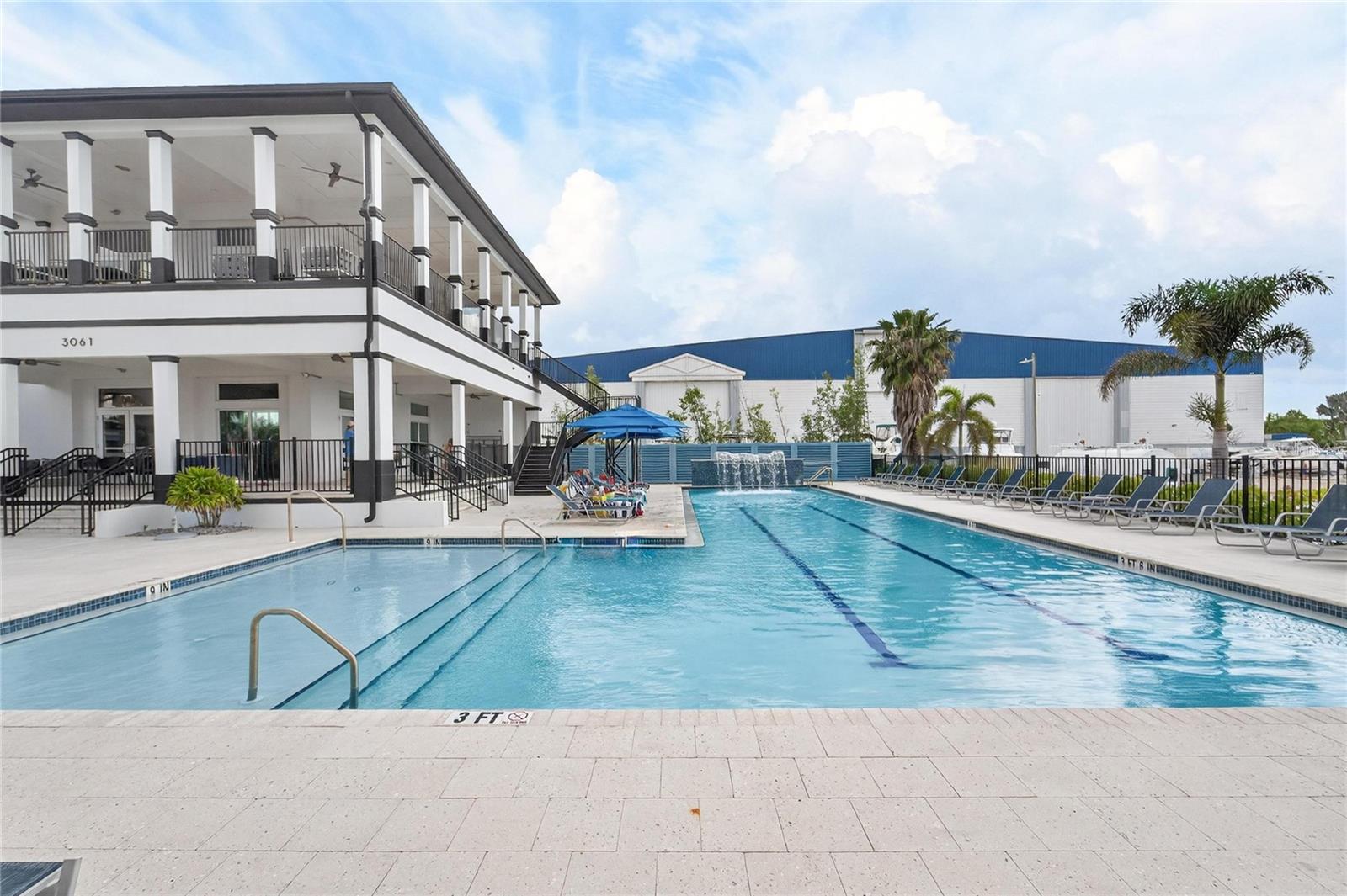 1108 SEAGRAPE DR, RUSKIN, FL, 33570