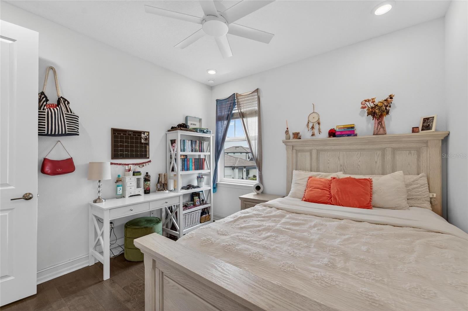 1108 SEAGRAPE DR, RUSKIN, FL, 33570