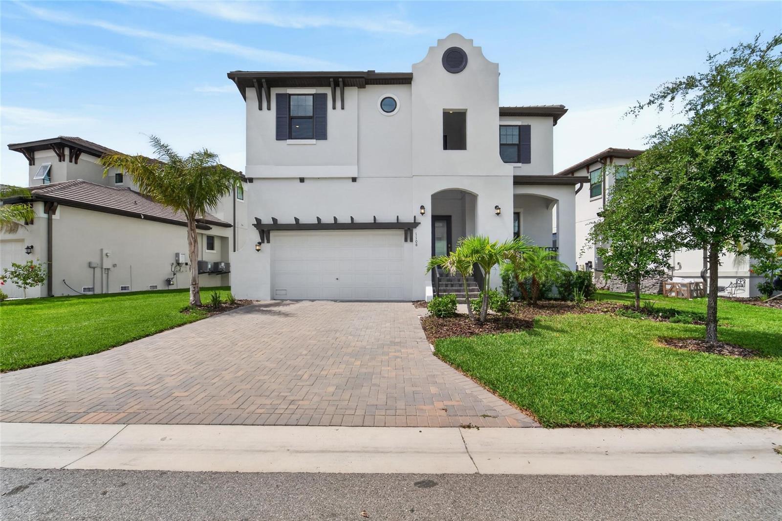 1108 SEAGRAPE DR, RUSKIN, FL, 33570
