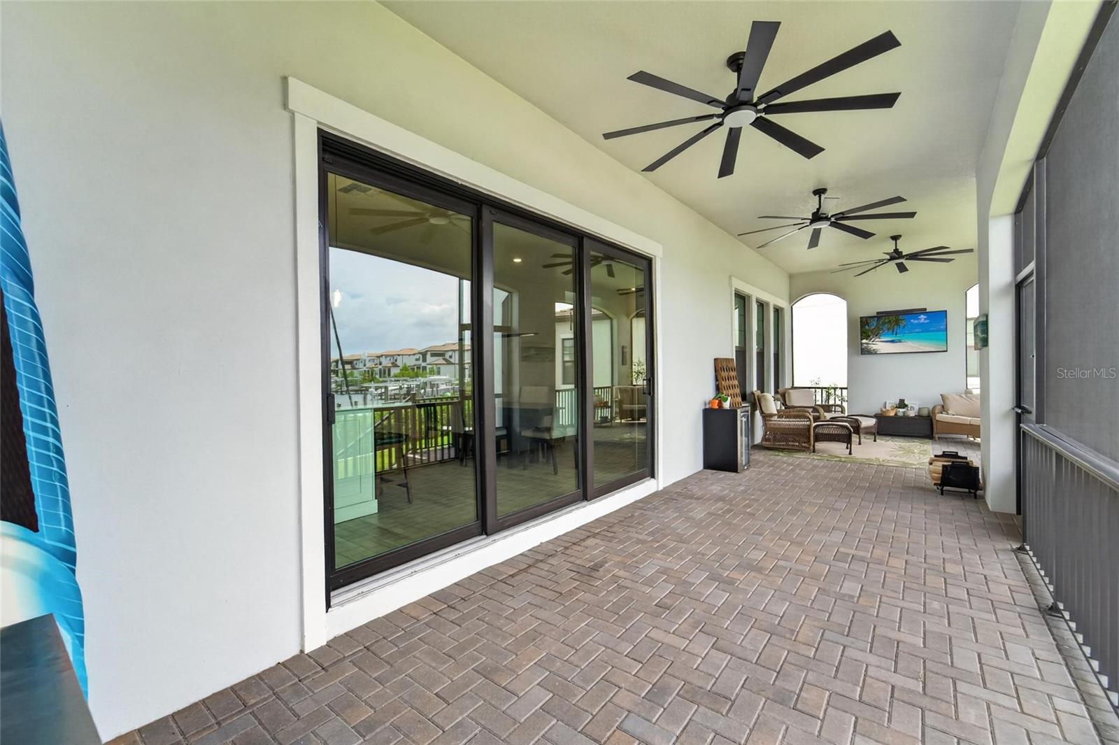 1108 SEAGRAPE DR, RUSKIN, FL, 33570