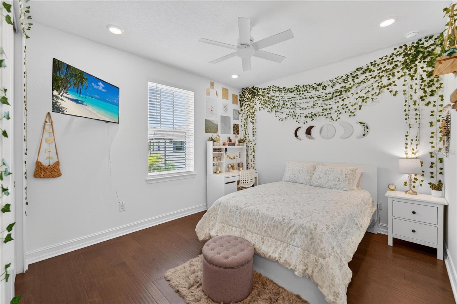 1108 SEAGRAPE DR, RUSKIN, FL, 33570