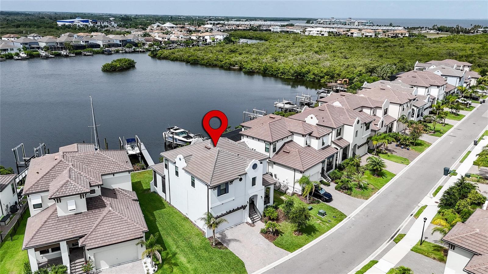 1108 SEAGRAPE DR, RUSKIN, FL, 33570