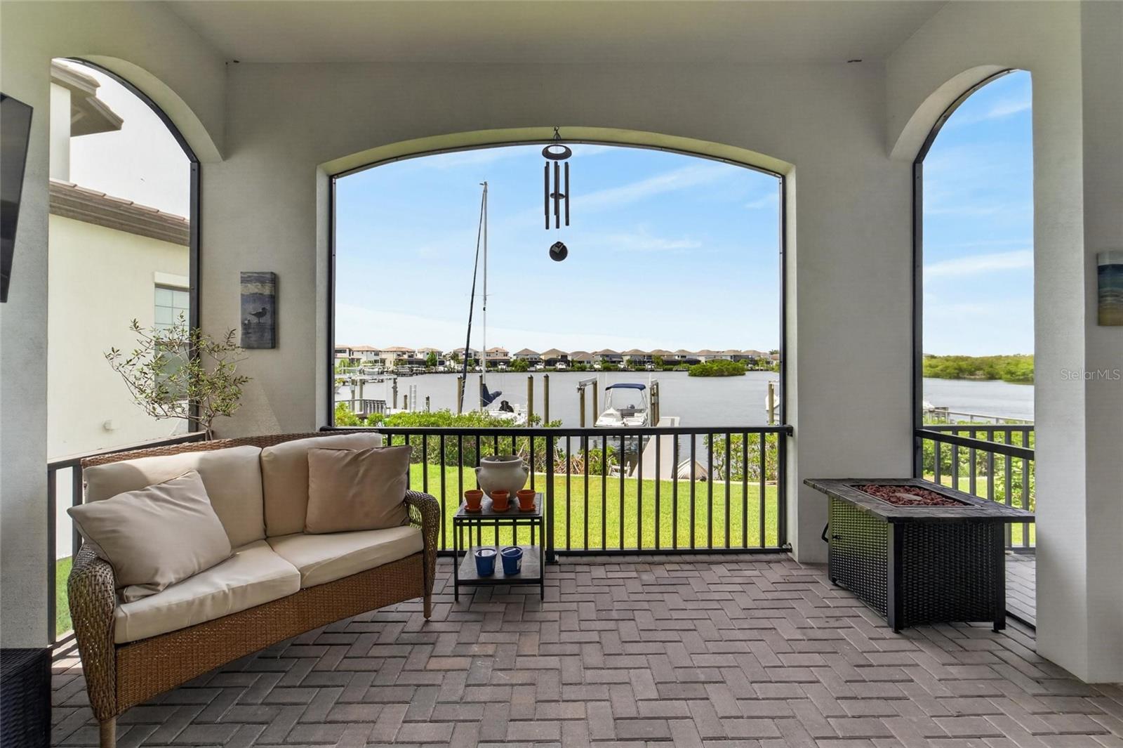 1108 SEAGRAPE DR, RUSKIN, FL, 33570