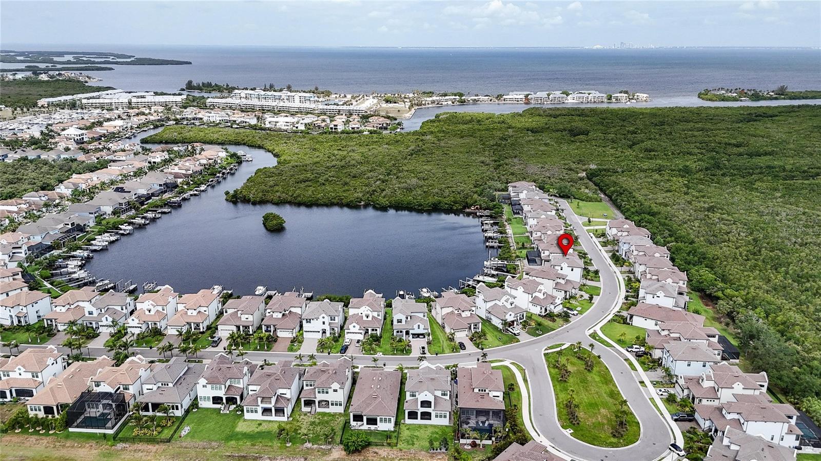 1108 SEAGRAPE DR, RUSKIN, FL, 33570