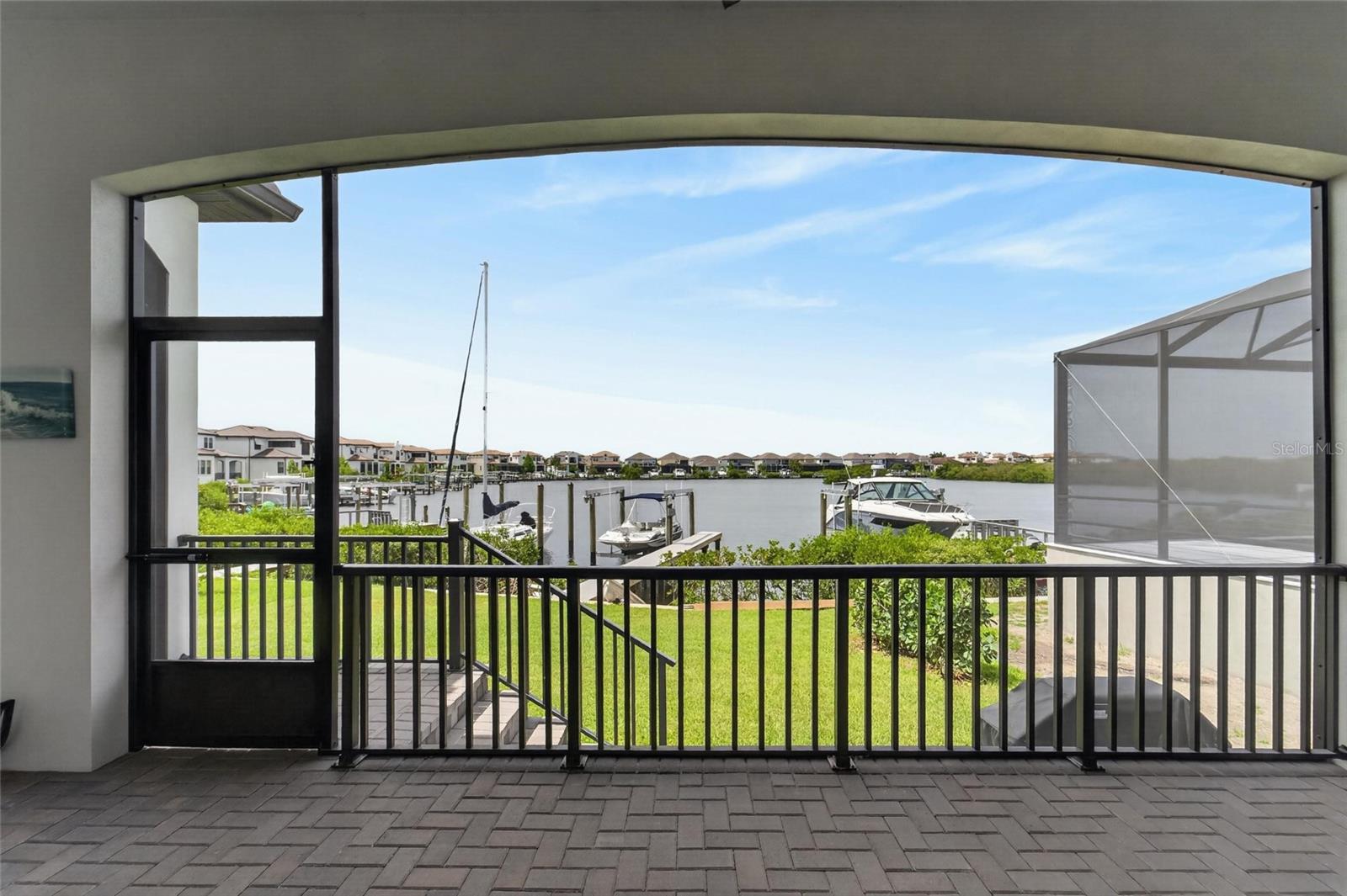 1108 SEAGRAPE DR, RUSKIN, FL, 33570