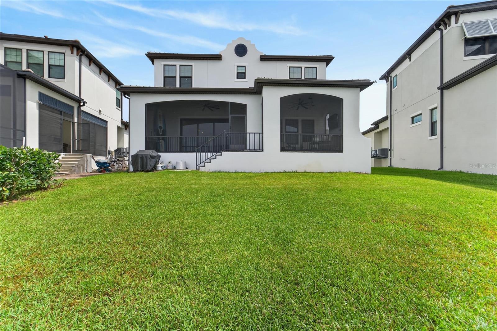 1108 SEAGRAPE DR, RUSKIN, FL, 33570