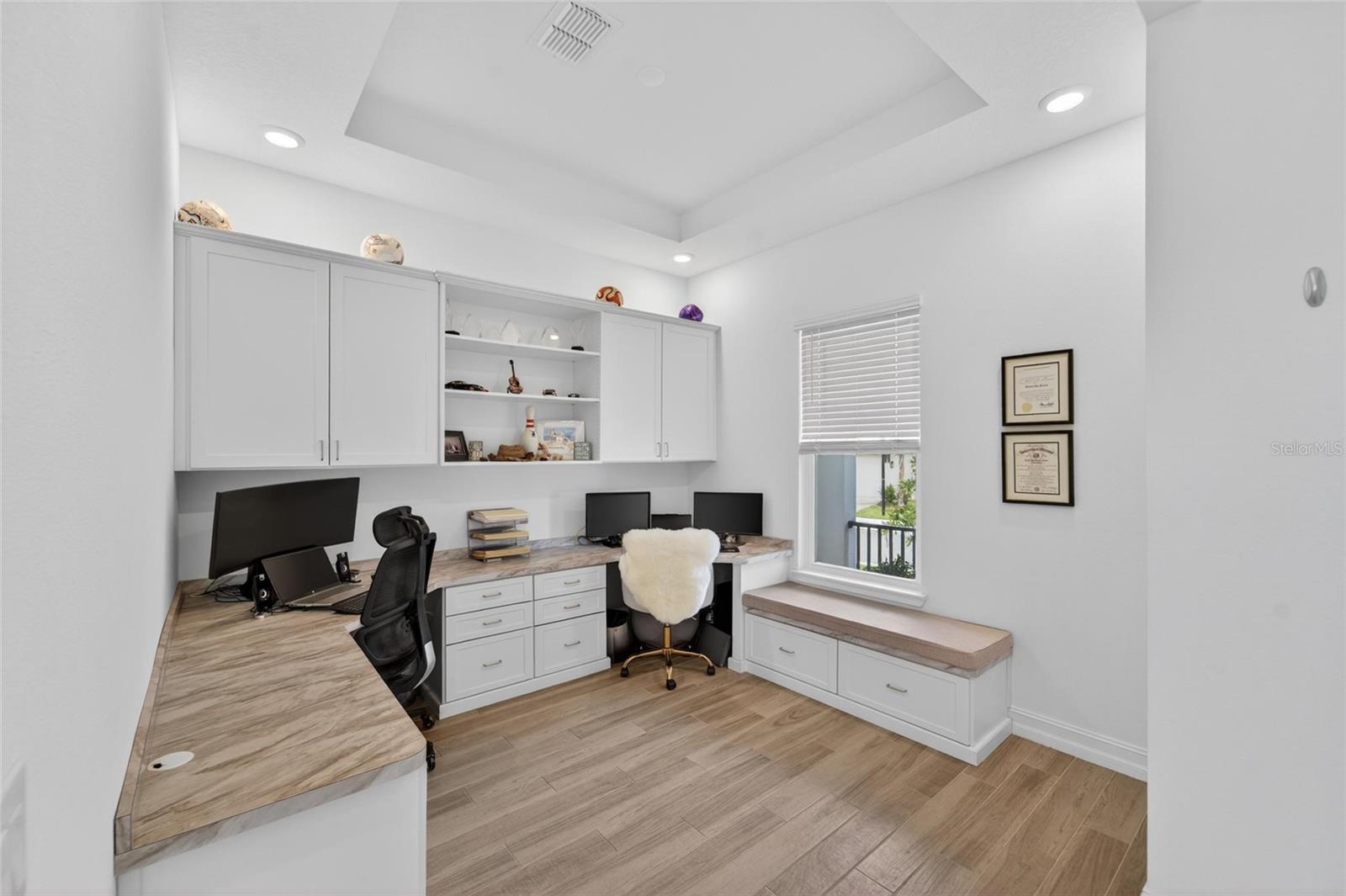 1108 SEAGRAPE DR, RUSKIN, FL, 33570