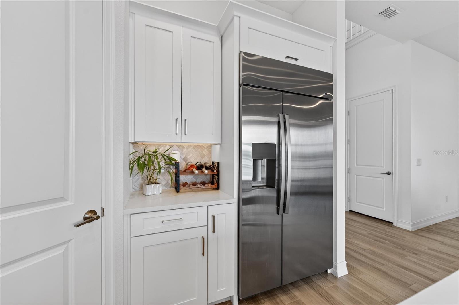 1108 SEAGRAPE DR, RUSKIN, FL, 33570