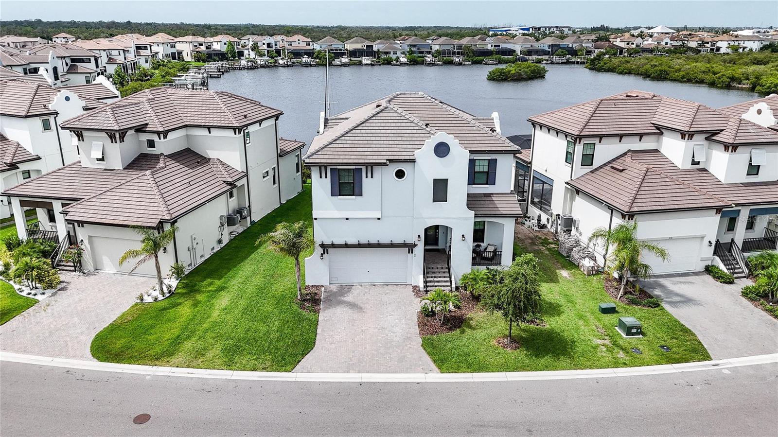 1108 SEAGRAPE DR, RUSKIN, FL, 33570