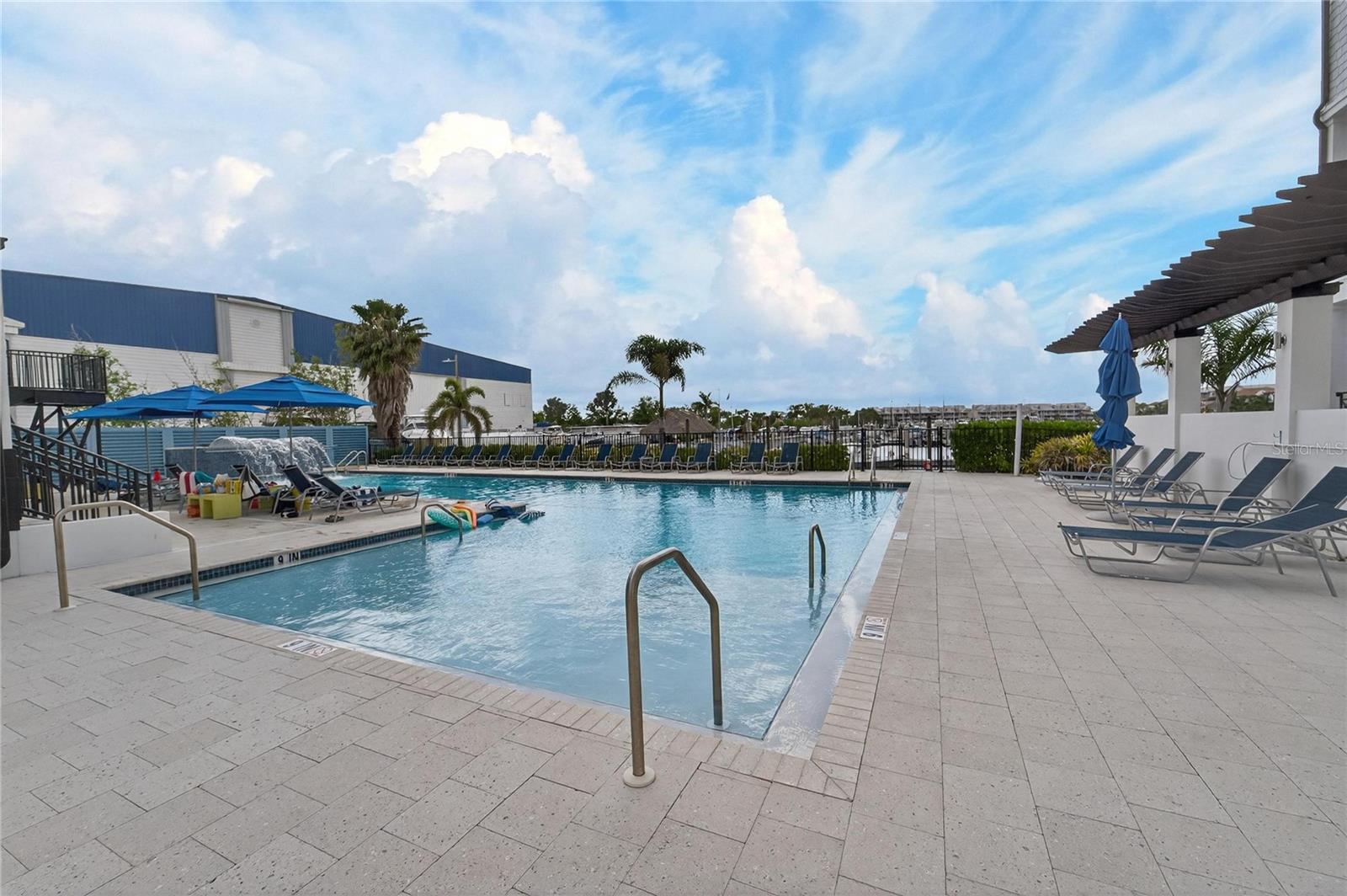 1108 SEAGRAPE DR, RUSKIN, FL, 33570