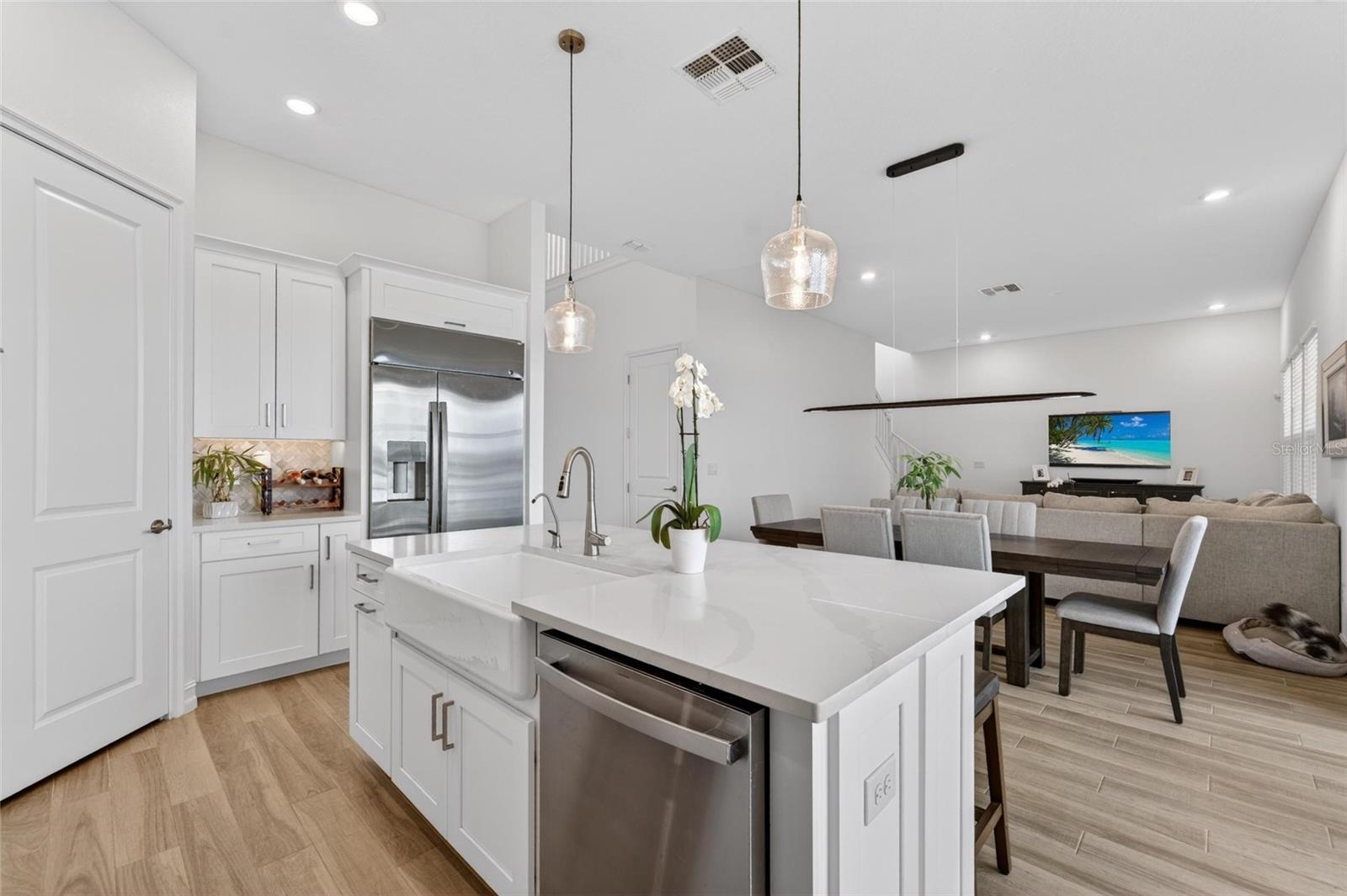 1108 SEAGRAPE DR, RUSKIN, FL, 33570