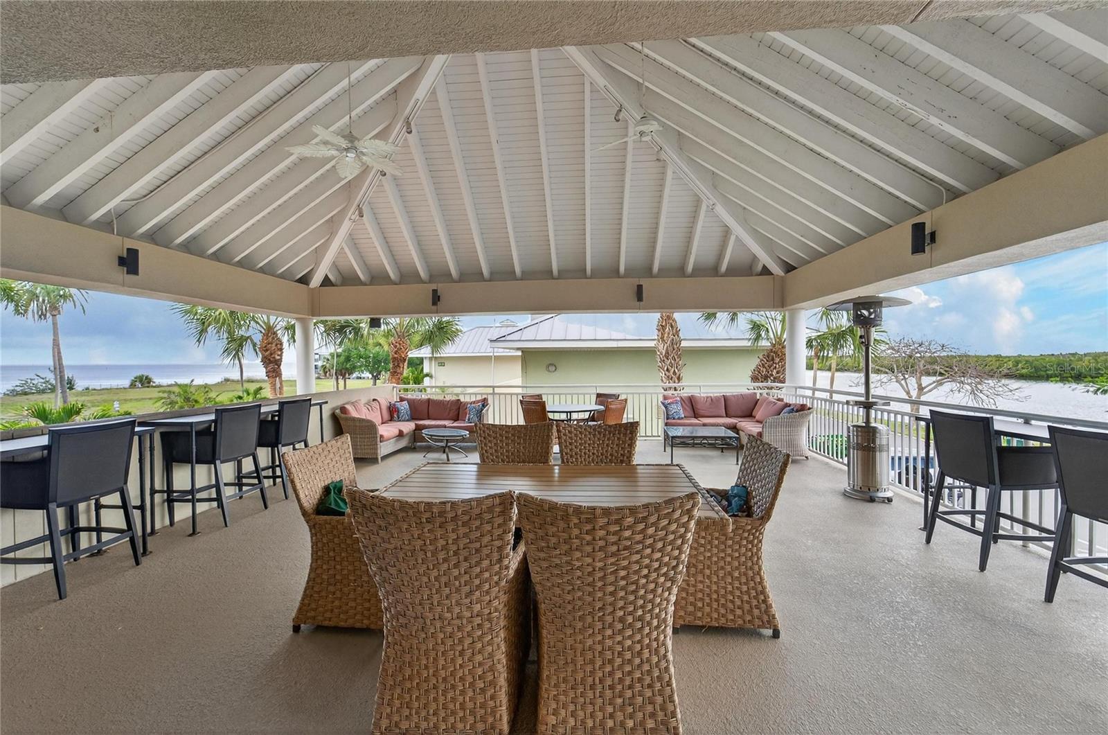 1108 SEAGRAPE DR, RUSKIN, FL, 33570