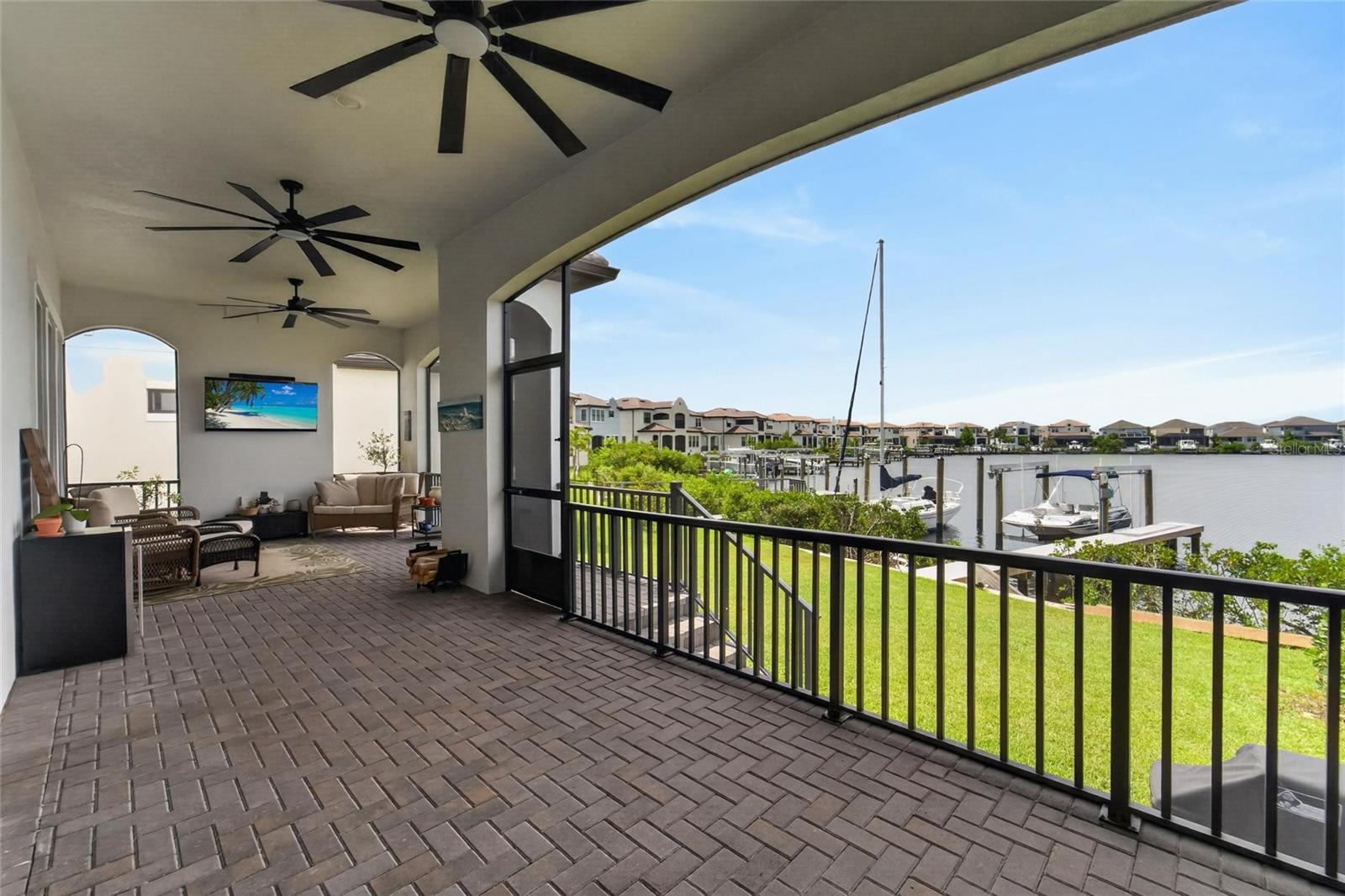 1108 SEAGRAPE DR, RUSKIN, FL, 33570