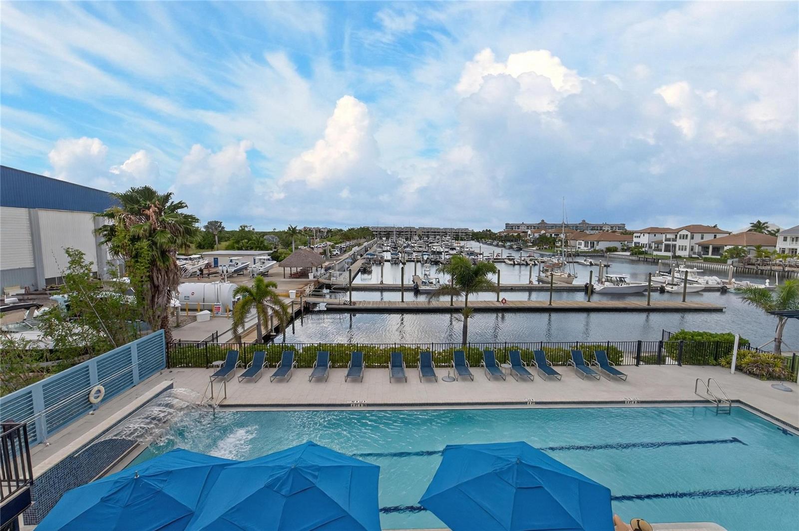 1108 SEAGRAPE DR, RUSKIN, FL, 33570