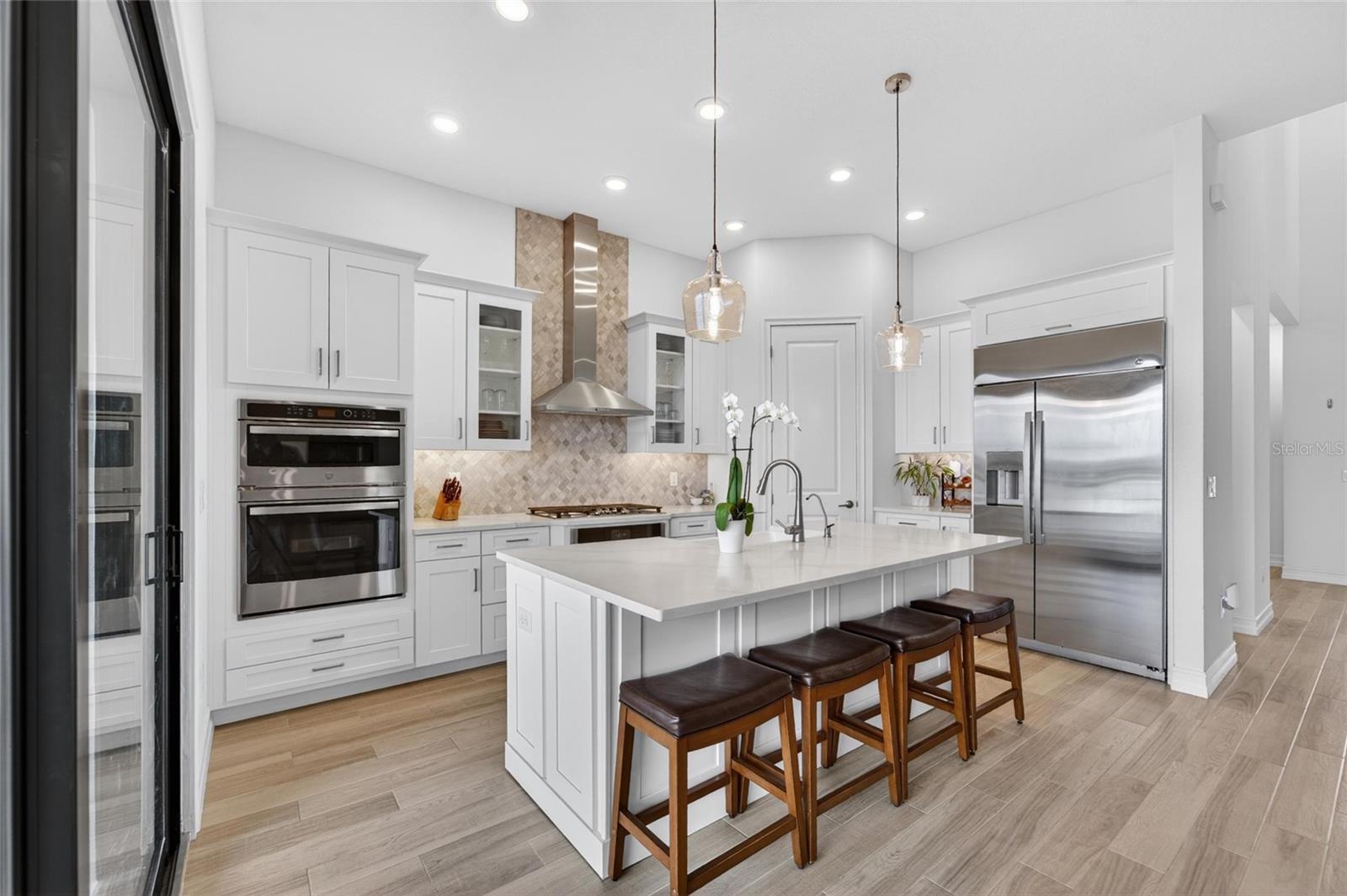 1108 SEAGRAPE DR, RUSKIN, FL, 33570