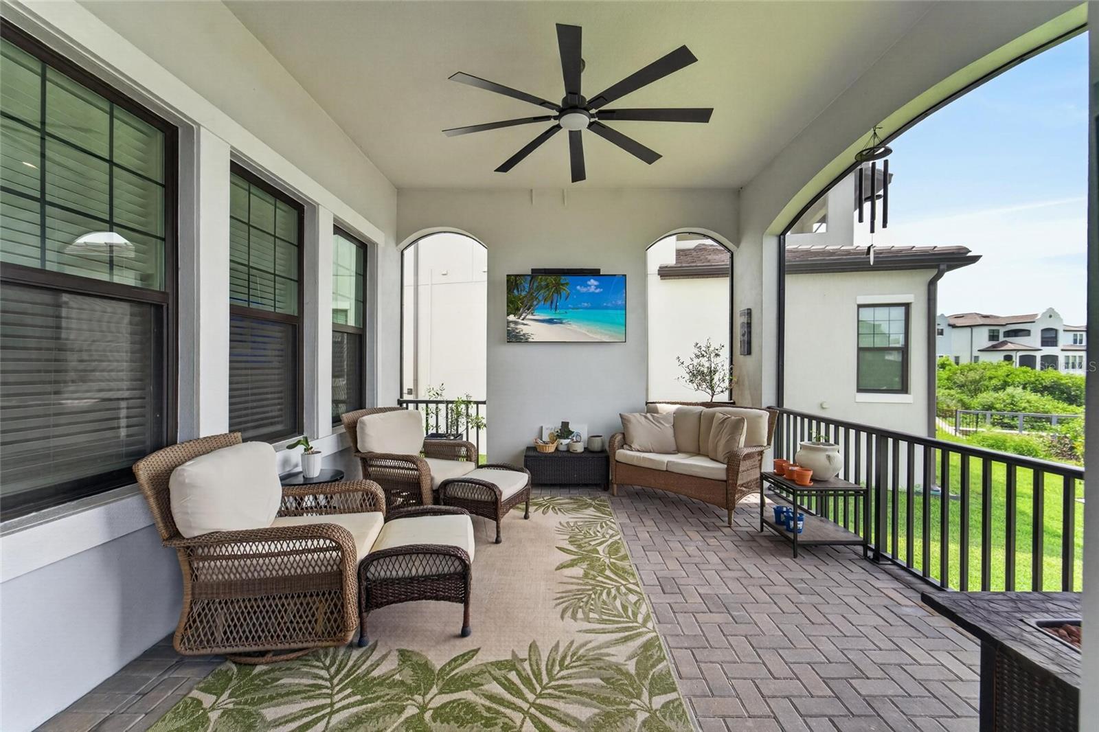 1108 SEAGRAPE DR, RUSKIN, FL, 33570