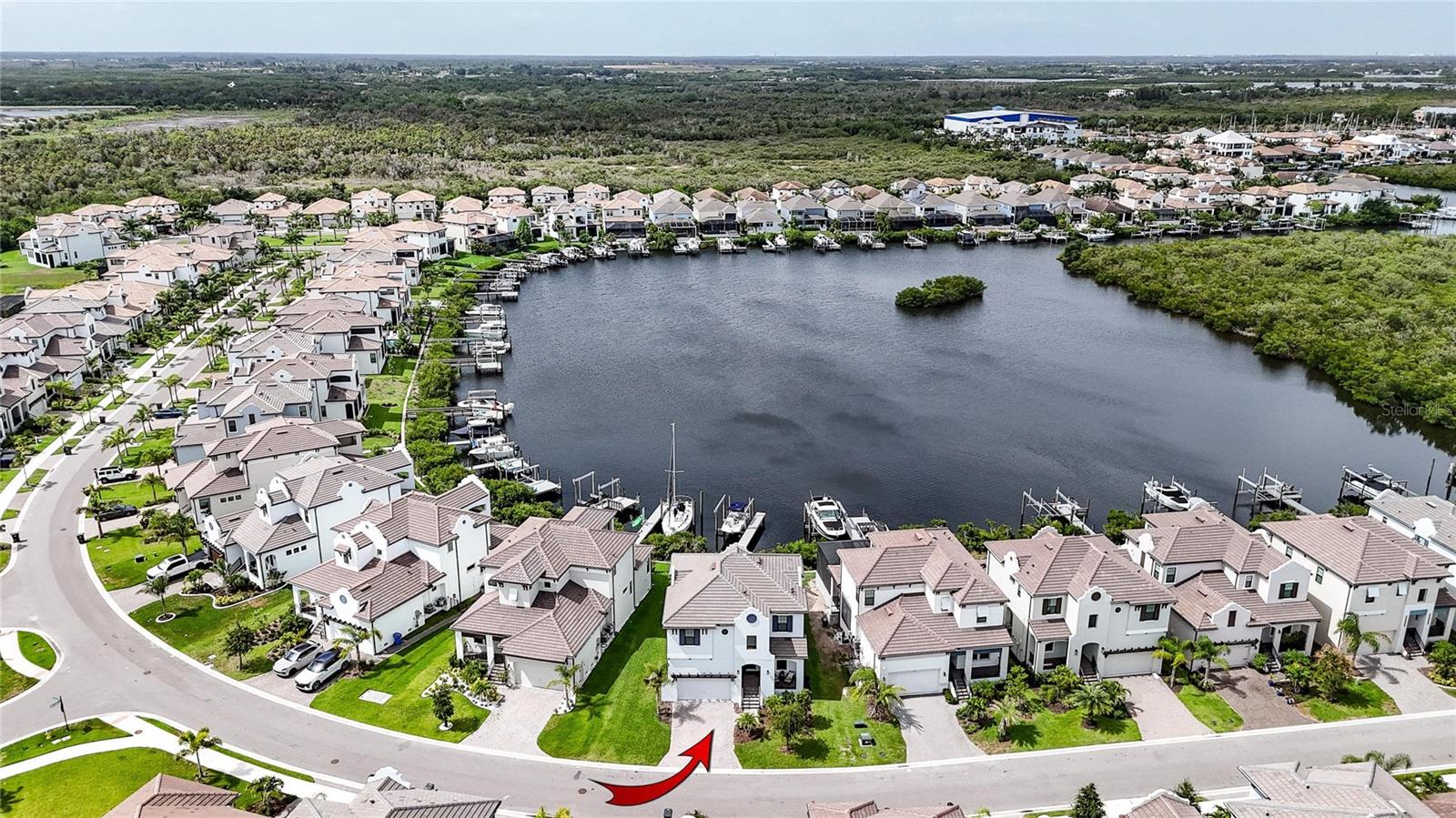 1108 SEAGRAPE DR, RUSKIN, FL, 33570