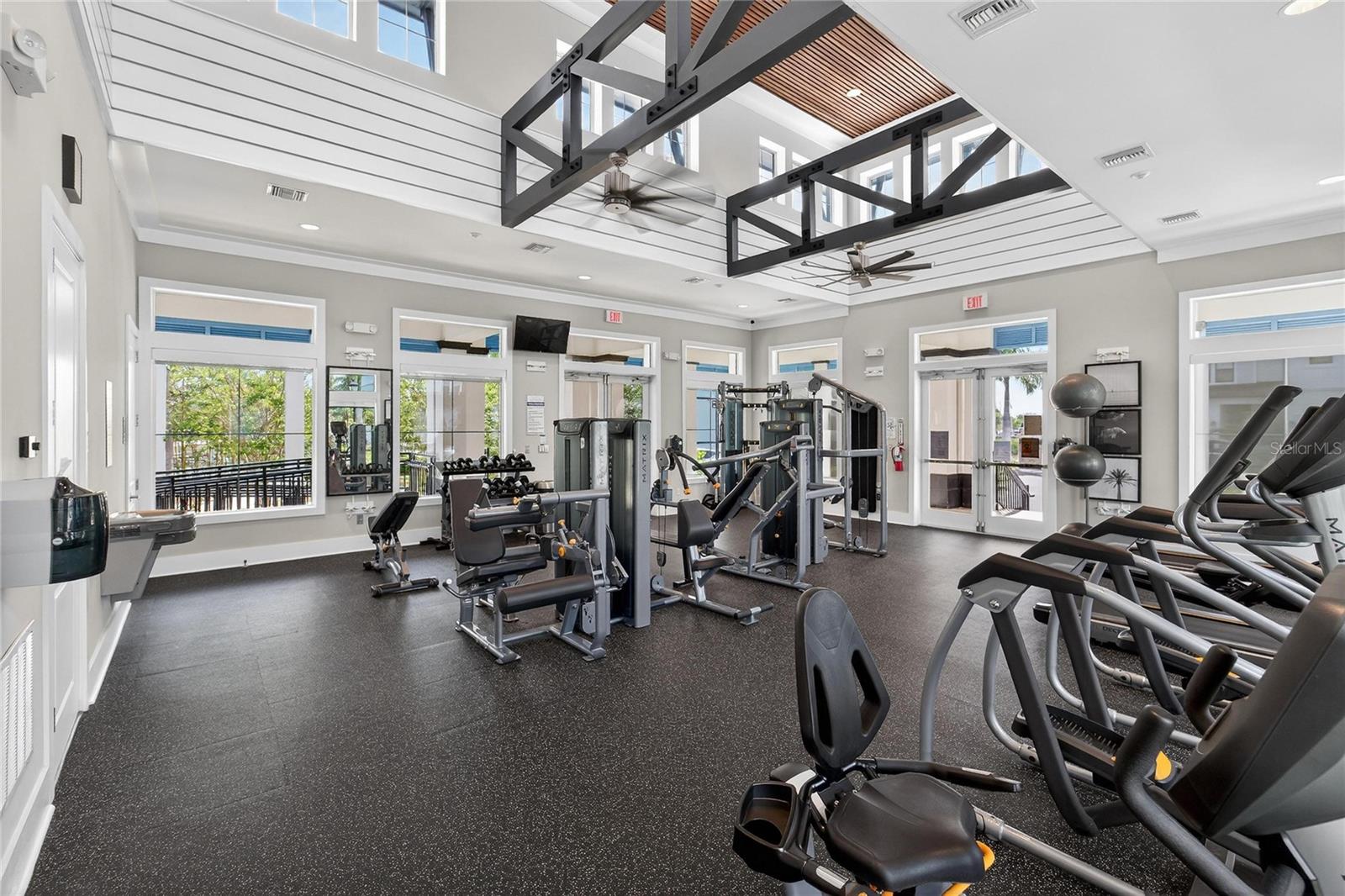 1108 SEAGRAPE DR, RUSKIN, FL, 33570
