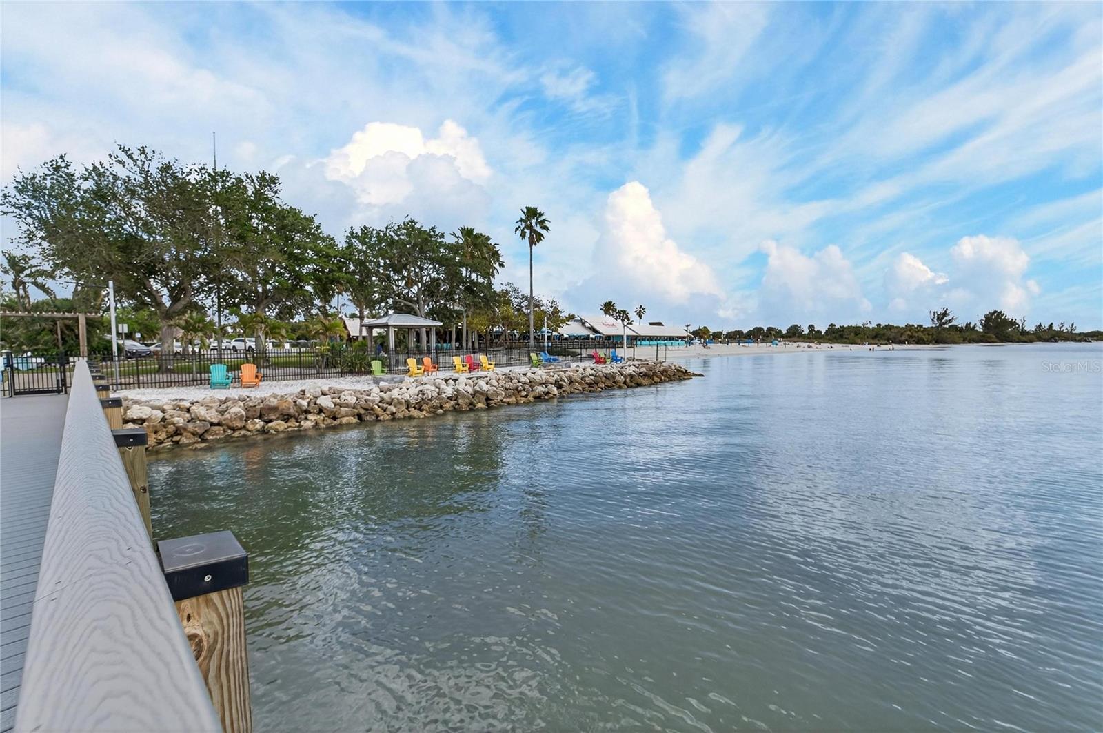 1108 SEAGRAPE DR, RUSKIN, FL, 33570