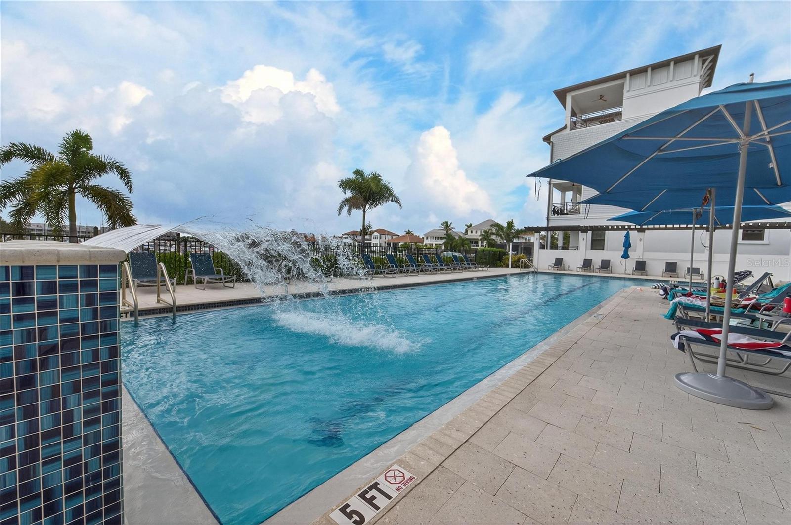 1108 SEAGRAPE DR, RUSKIN, FL, 33570