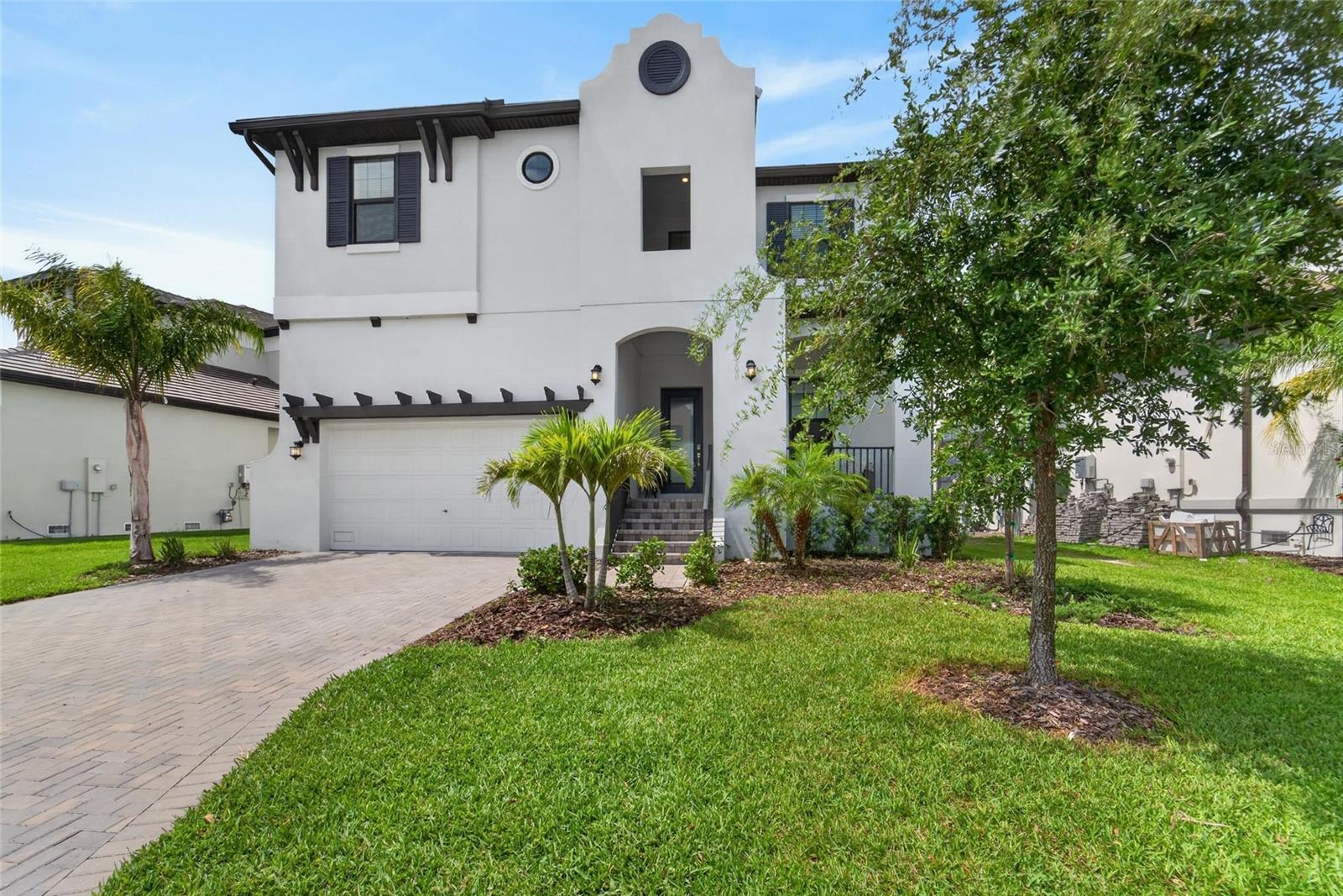 1108 SEAGRAPE DR, RUSKIN, FL, 33570