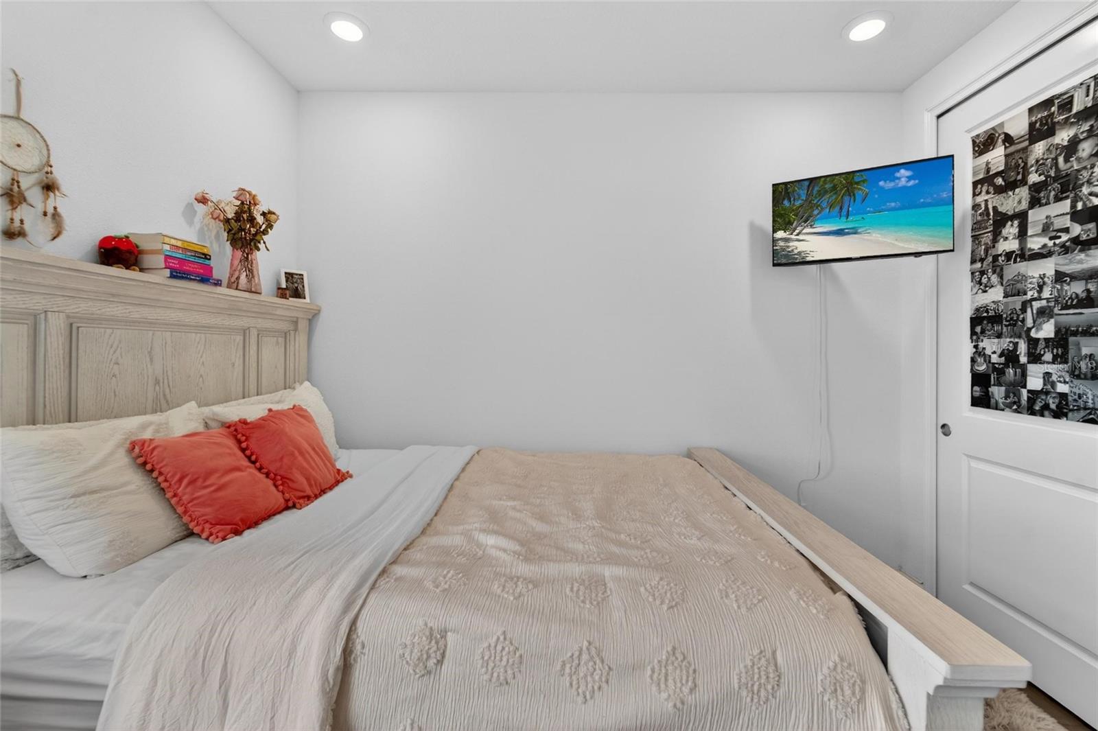 1108 SEAGRAPE DR, RUSKIN, FL, 33570