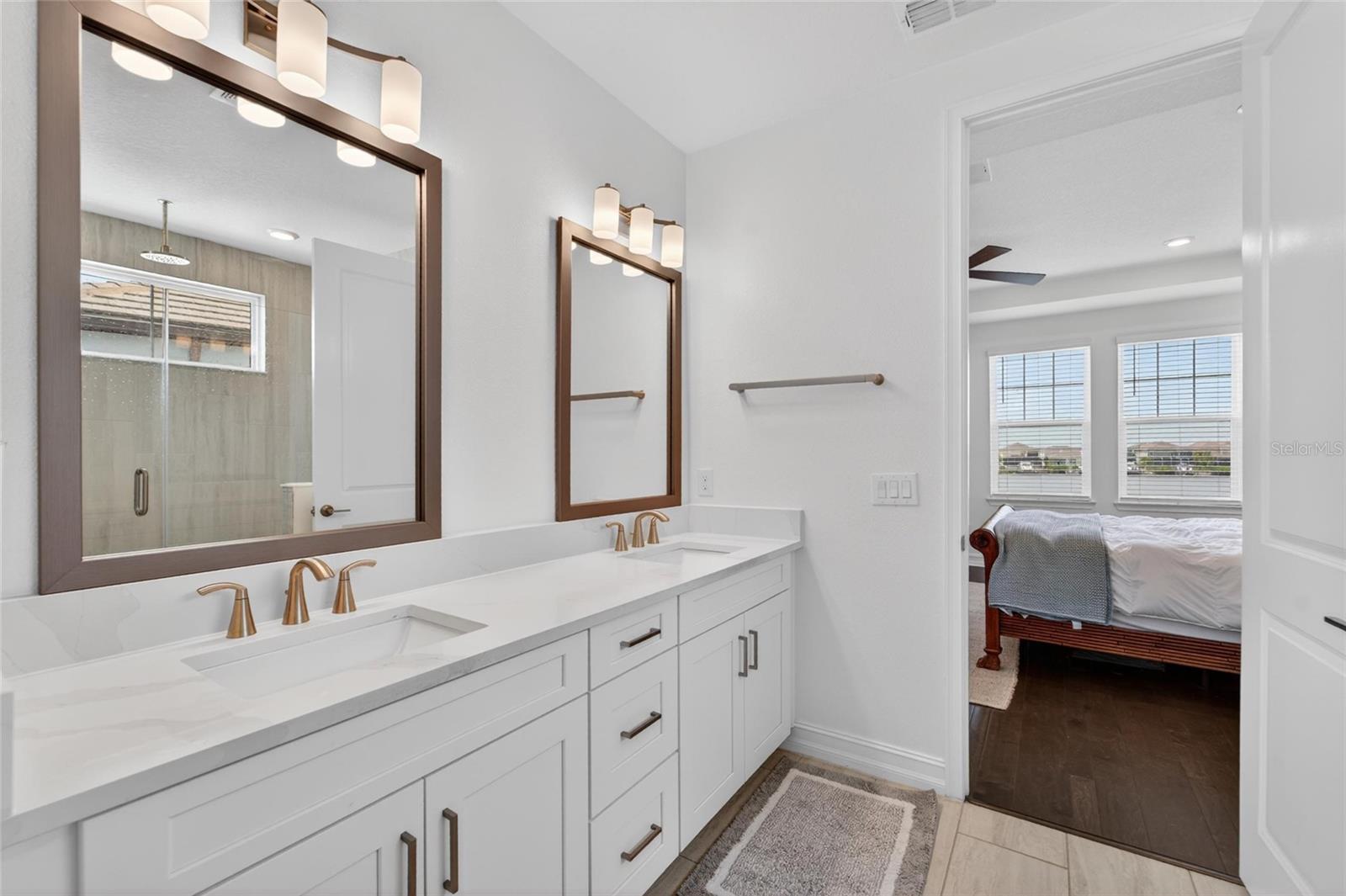 1108 SEAGRAPE DR, RUSKIN, FL, 33570