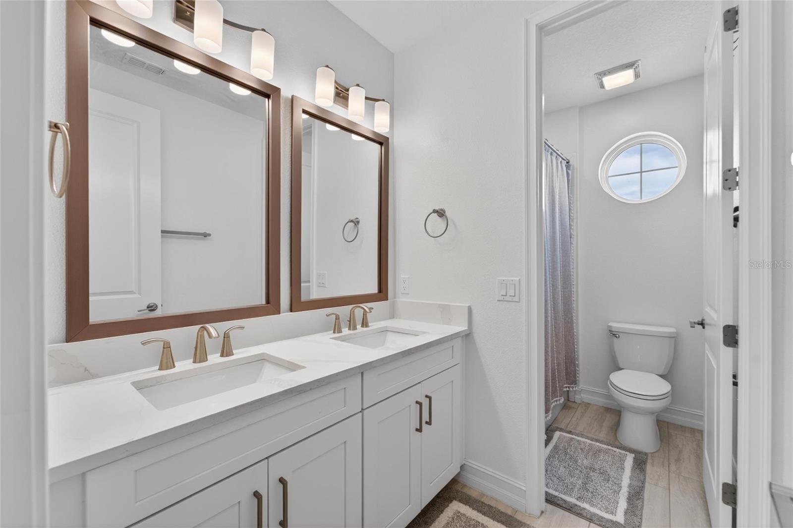 1108 SEAGRAPE DR, RUSKIN, FL, 33570