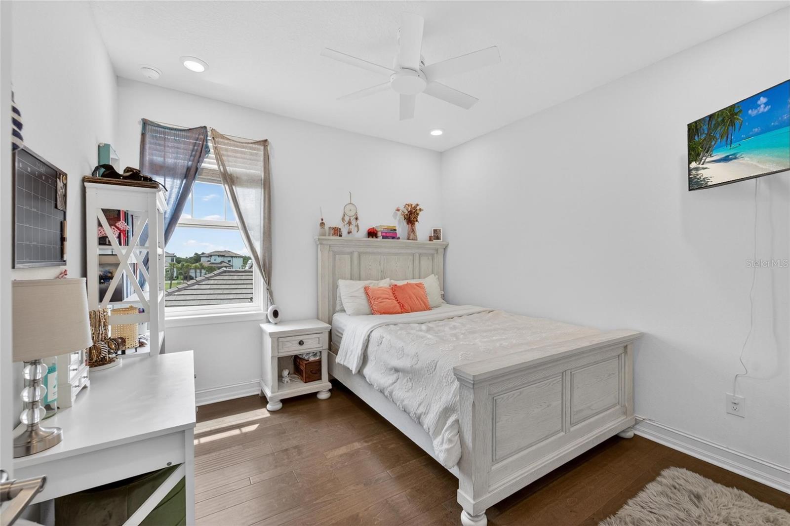 1108 SEAGRAPE DR, RUSKIN, FL, 33570