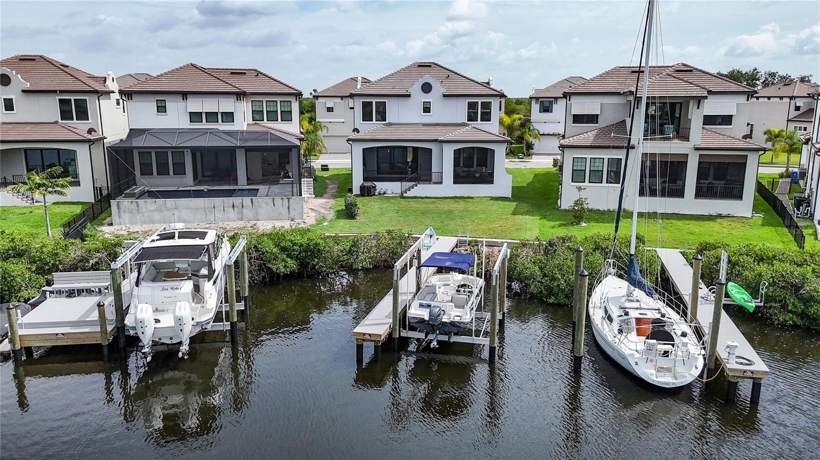 1108 SEAGRAPE DR, RUSKIN, FL, 33570