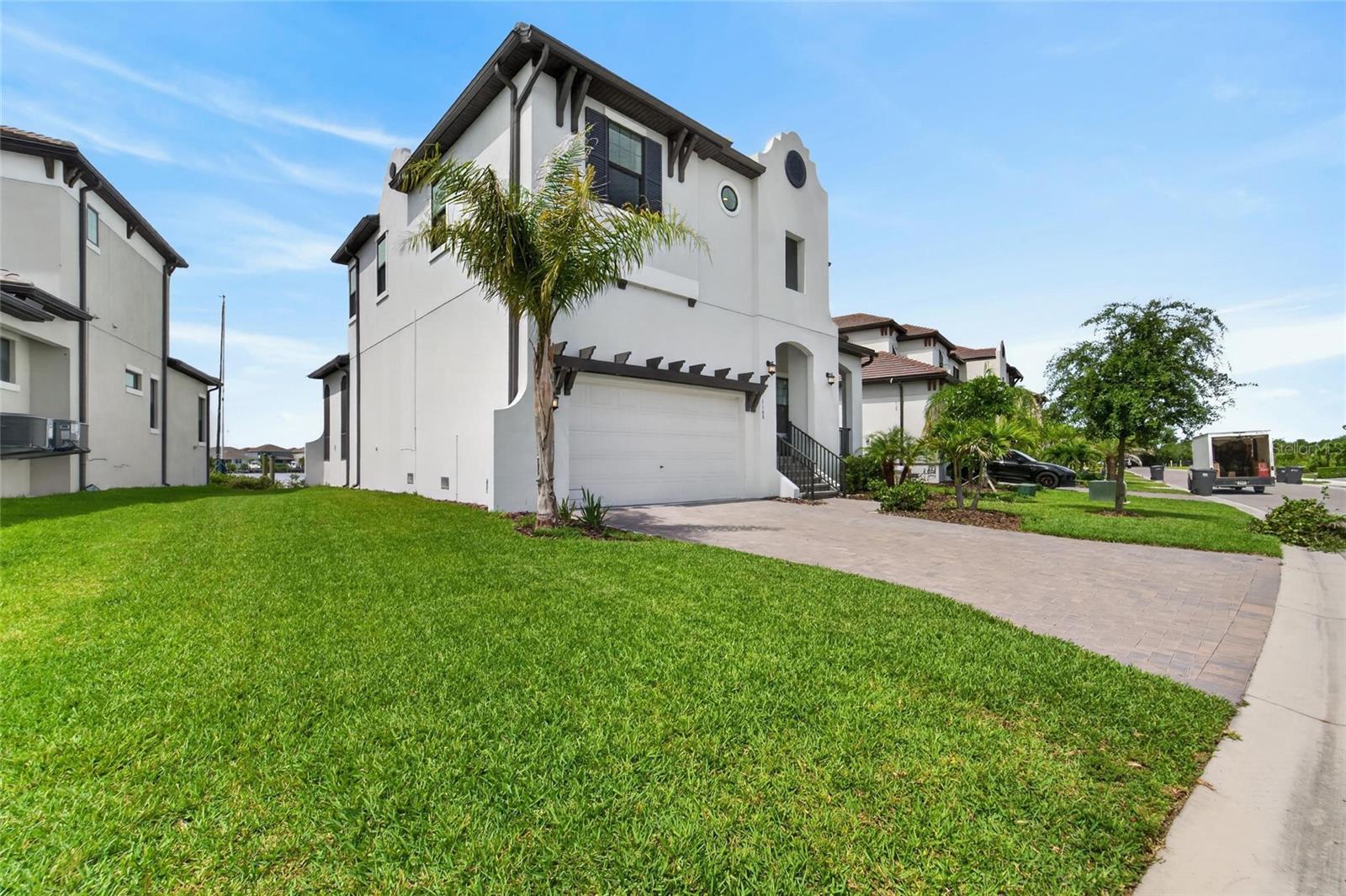 1108 SEAGRAPE DR, RUSKIN, FL, 33570