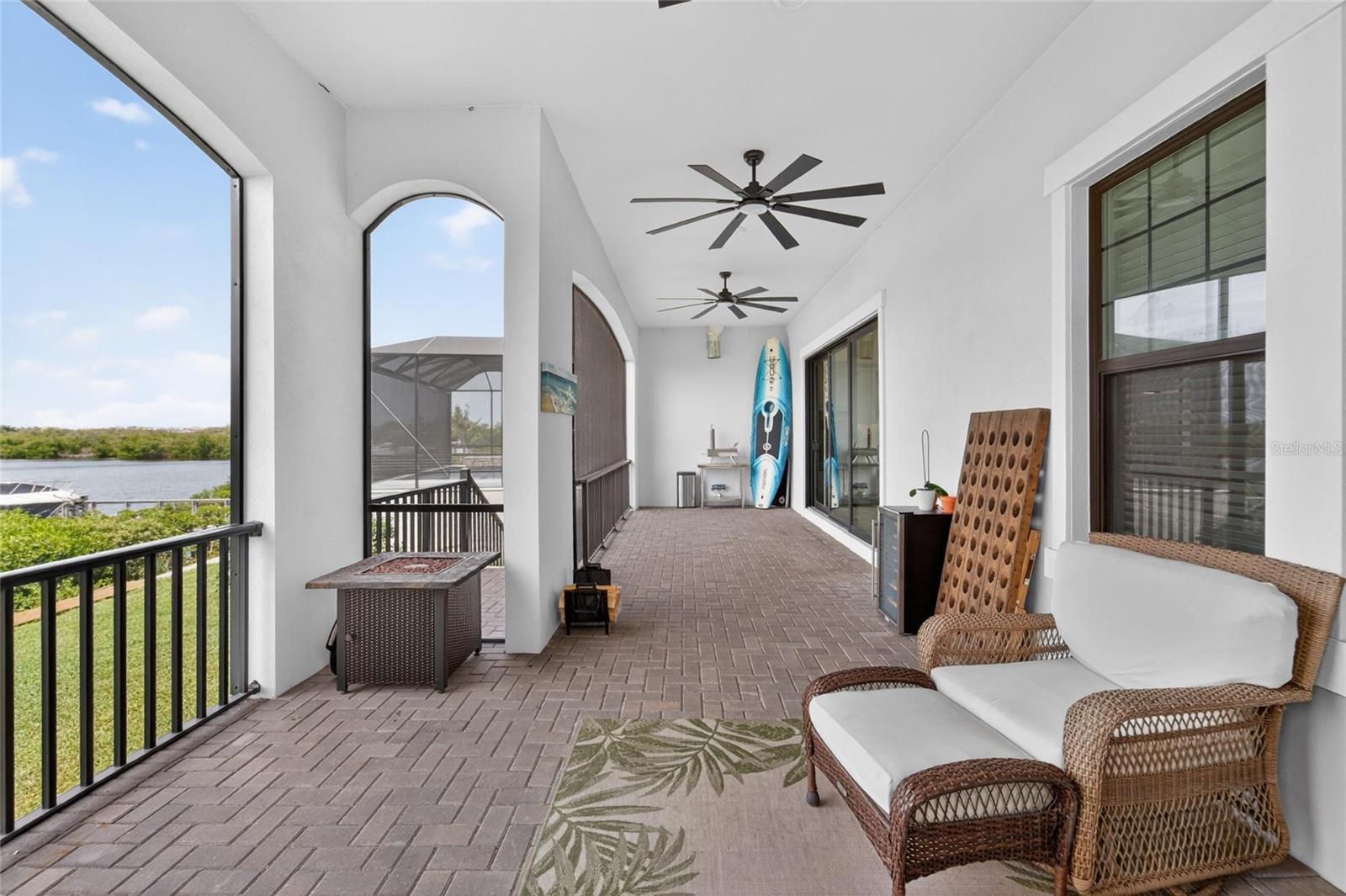 1108 SEAGRAPE DR, RUSKIN, FL, 33570