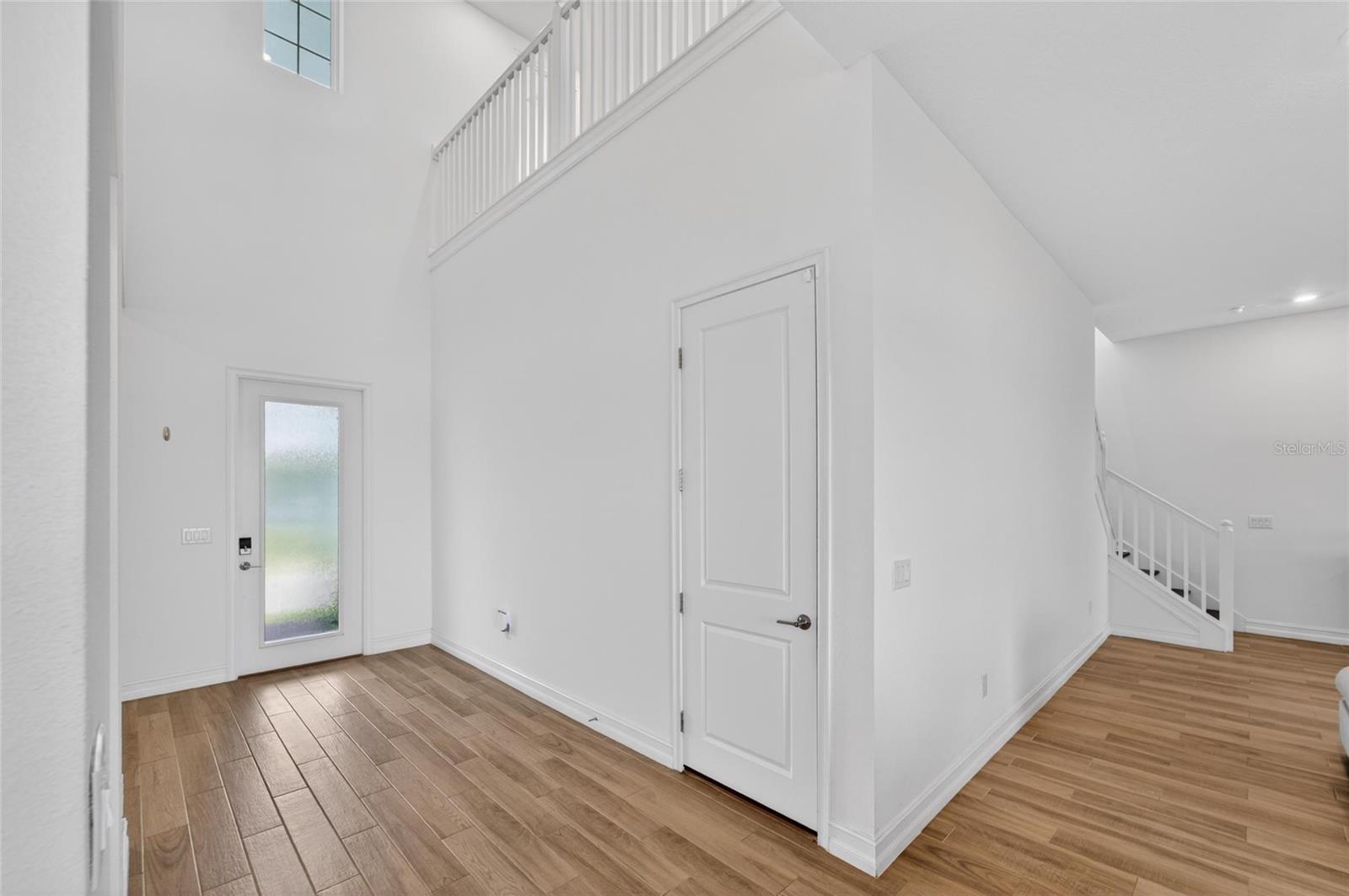 1108 SEAGRAPE DR, RUSKIN, FL, 33570