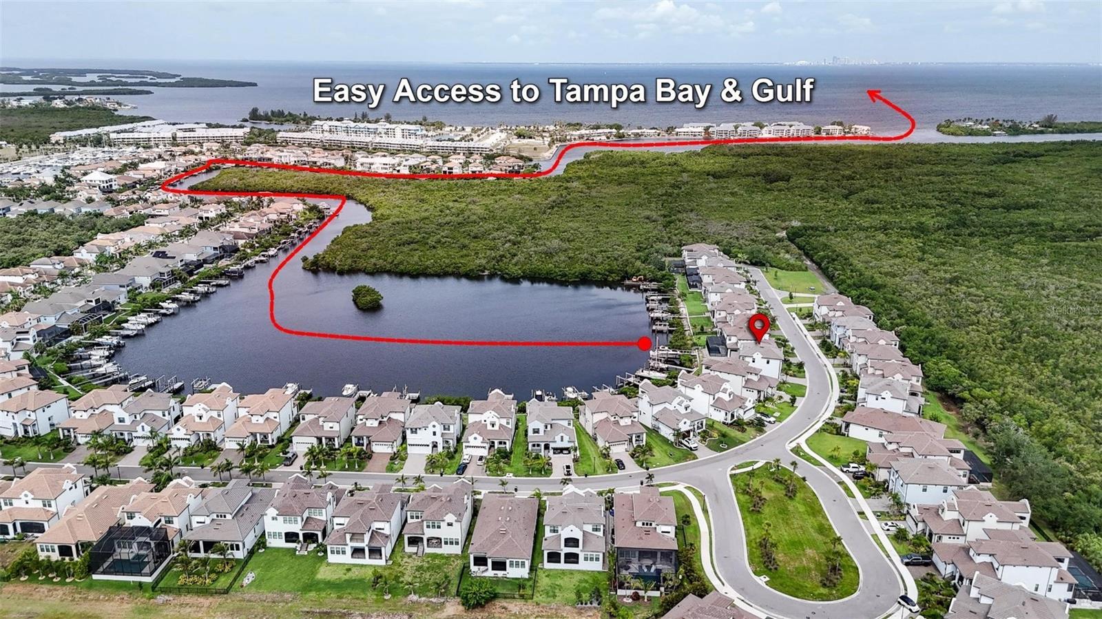 1108 SEAGRAPE DR, RUSKIN, FL, 33570